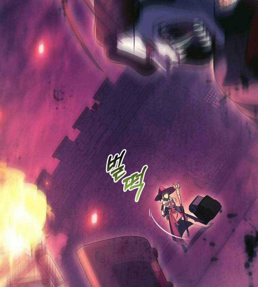 Sống Sót Trong Trò Chơi Với Tư Cách Là Một Cuồng Nhân Chapter 29.5 trang 96