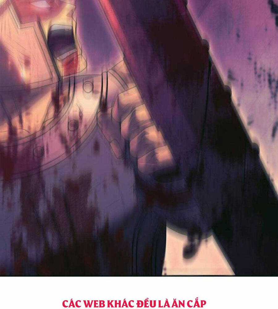 Sống Sót Trong Trò Chơi Với Tư Cách Là Một Cuồng Nhân Chapter 29.5 trang 97