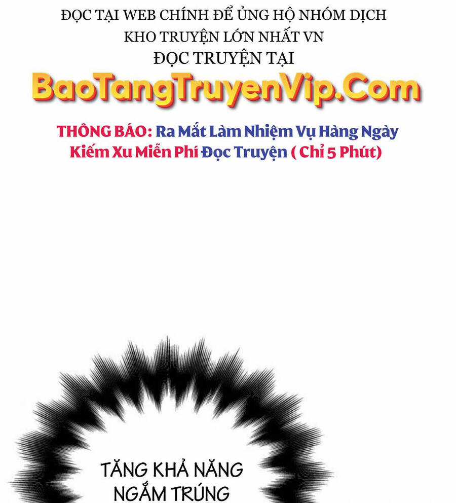 Sống Sót Trong Trò Chơi Với Tư Cách Là Một Cuồng Nhân Chapter 29.5 trang 98