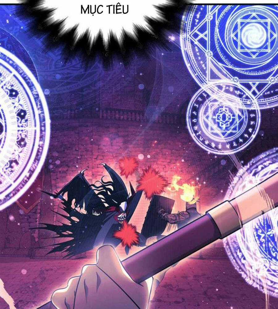 Sống Sót Trong Trò Chơi Với Tư Cách Là Một Cuồng Nhân Chapter 29.5 trang 99