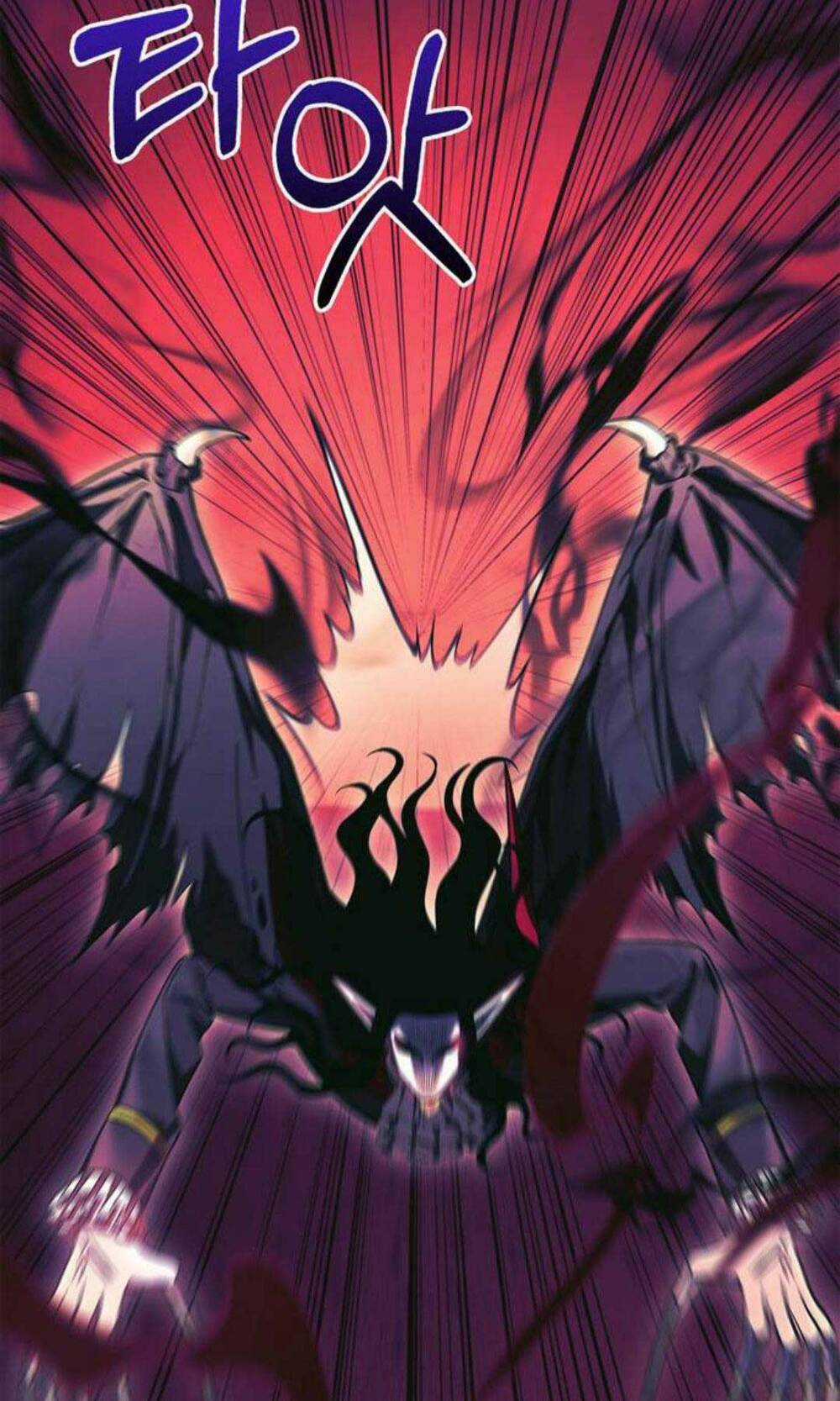 Sống Sót Trong Trò Chơi Với Tư Cách Là Một Cuồng Nhân Chapter 29 trang 10