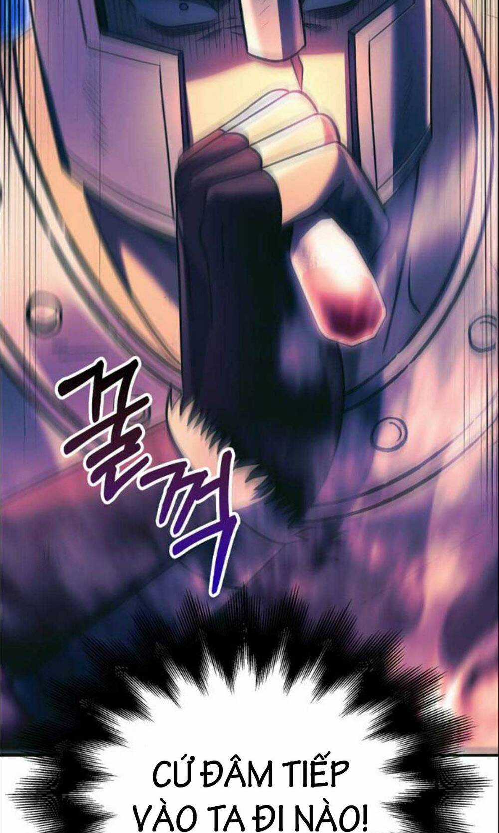 Sống Sót Trong Trò Chơi Với Tư Cách Là Một Cuồng Nhân Chapter 29 trang 101