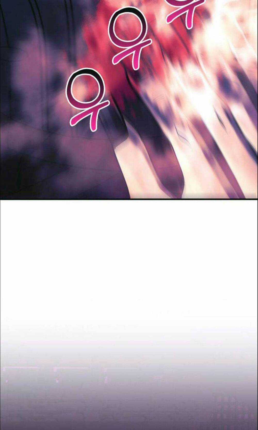 Sống Sót Trong Trò Chơi Với Tư Cách Là Một Cuồng Nhân Chapter 29 trang 103