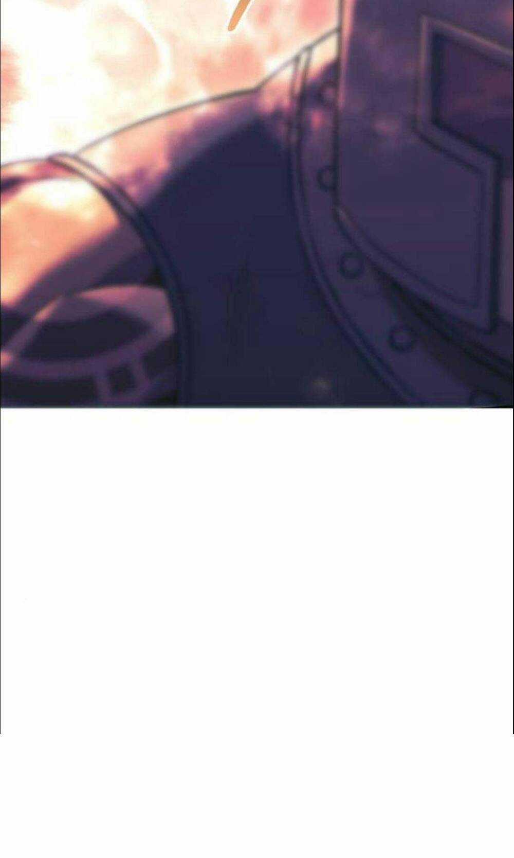 Sống Sót Trong Trò Chơi Với Tư Cách Là Một Cuồng Nhân Chapter 29 trang 105