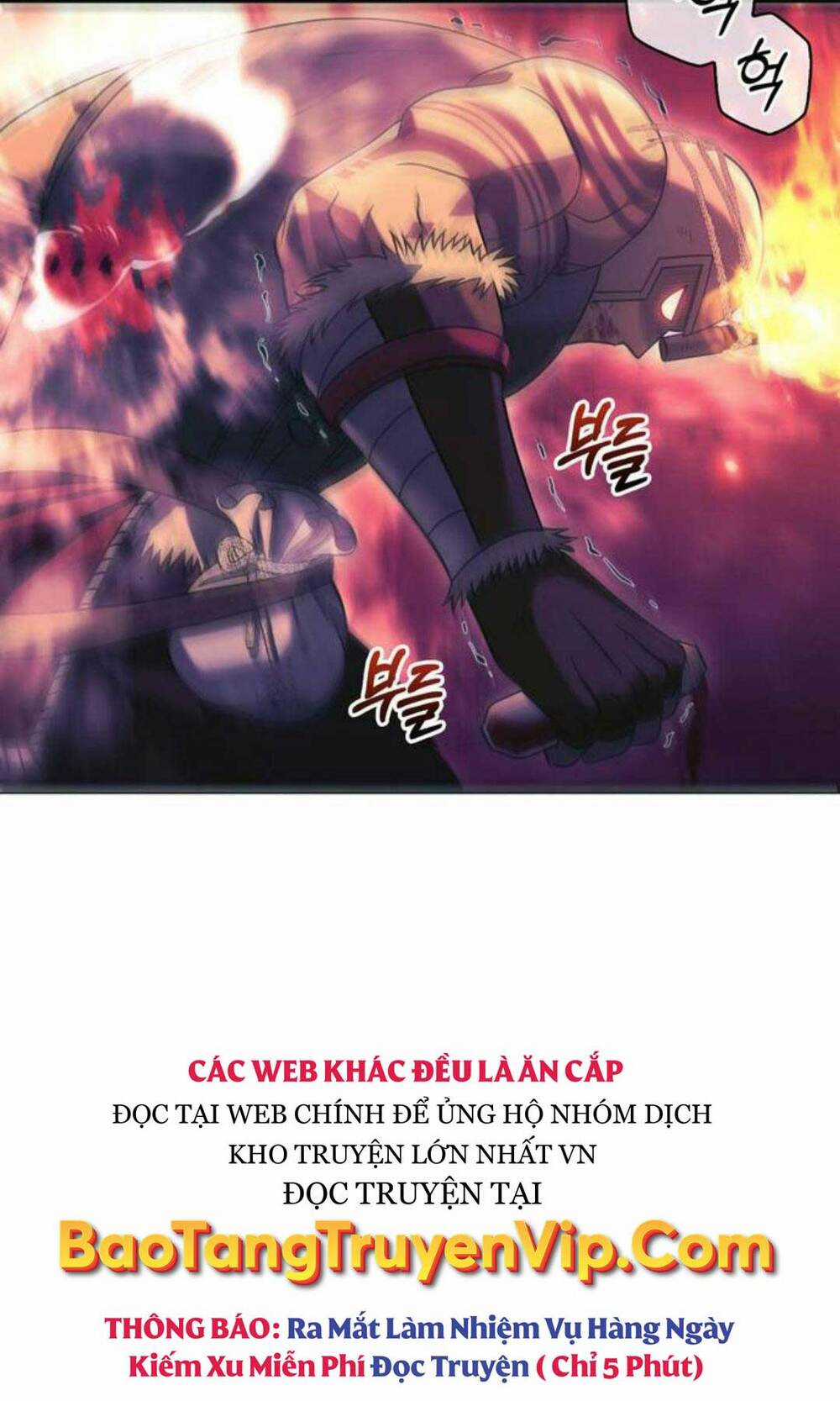 Sống Sót Trong Trò Chơi Với Tư Cách Là Một Cuồng Nhân Chapter 29 trang 108