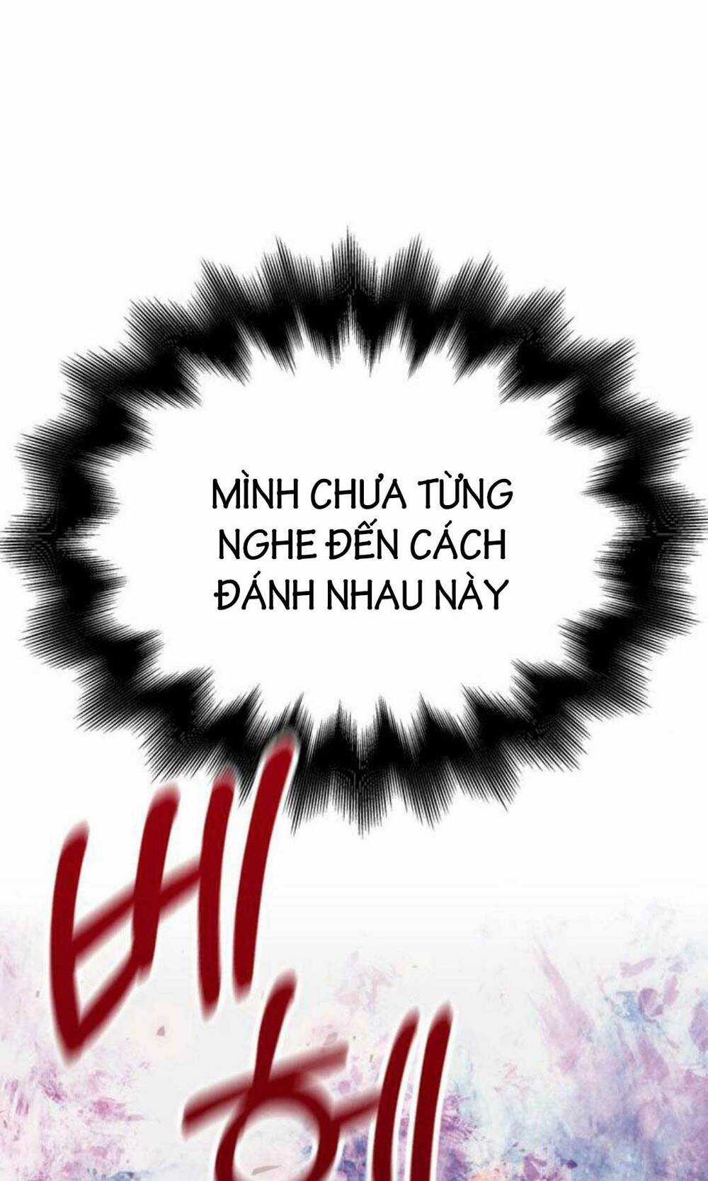 Sống Sót Trong Trò Chơi Với Tư Cách Là Một Cuồng Nhân Chapter 29 trang 109