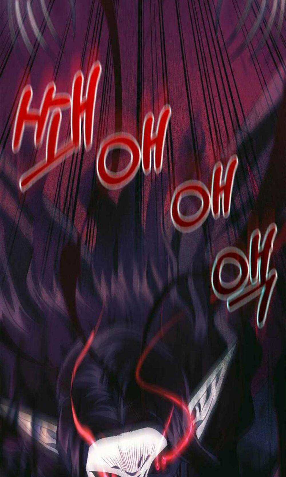 Sống Sót Trong Trò Chơi Với Tư Cách Là Một Cuồng Nhân Chapter 29 trang 11