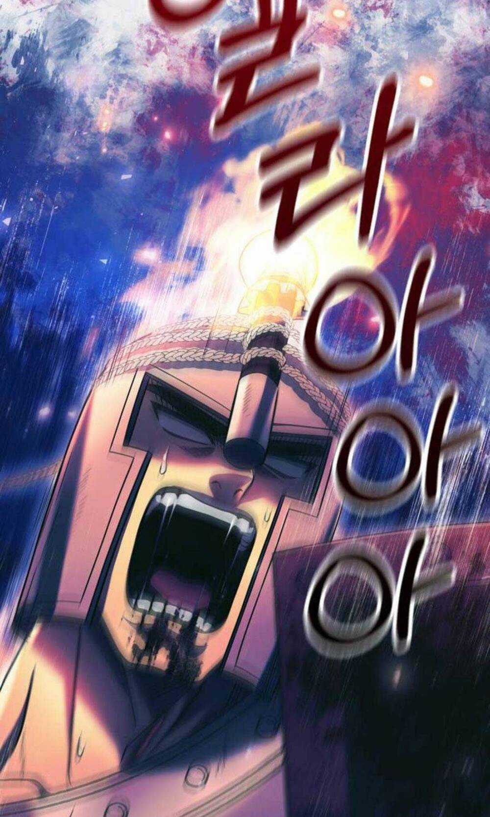 Sống Sót Trong Trò Chơi Với Tư Cách Là Một Cuồng Nhân Chapter 29 trang 110