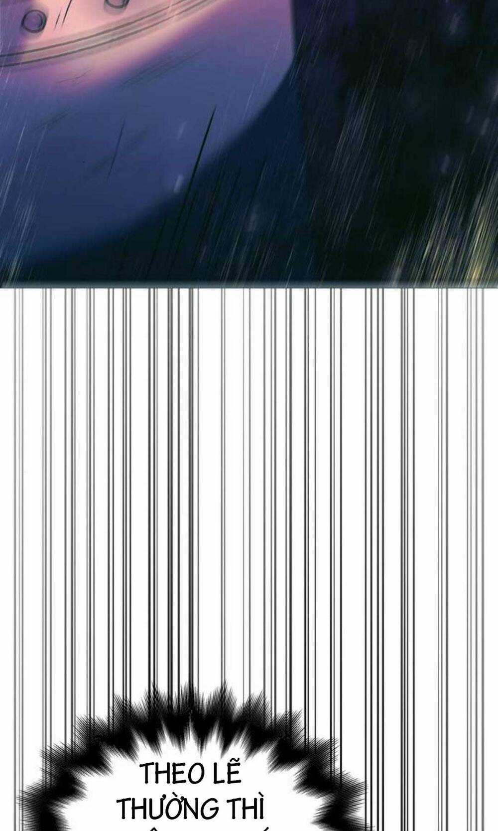 Sống Sót Trong Trò Chơi Với Tư Cách Là Một Cuồng Nhân Chapter 29 trang 111