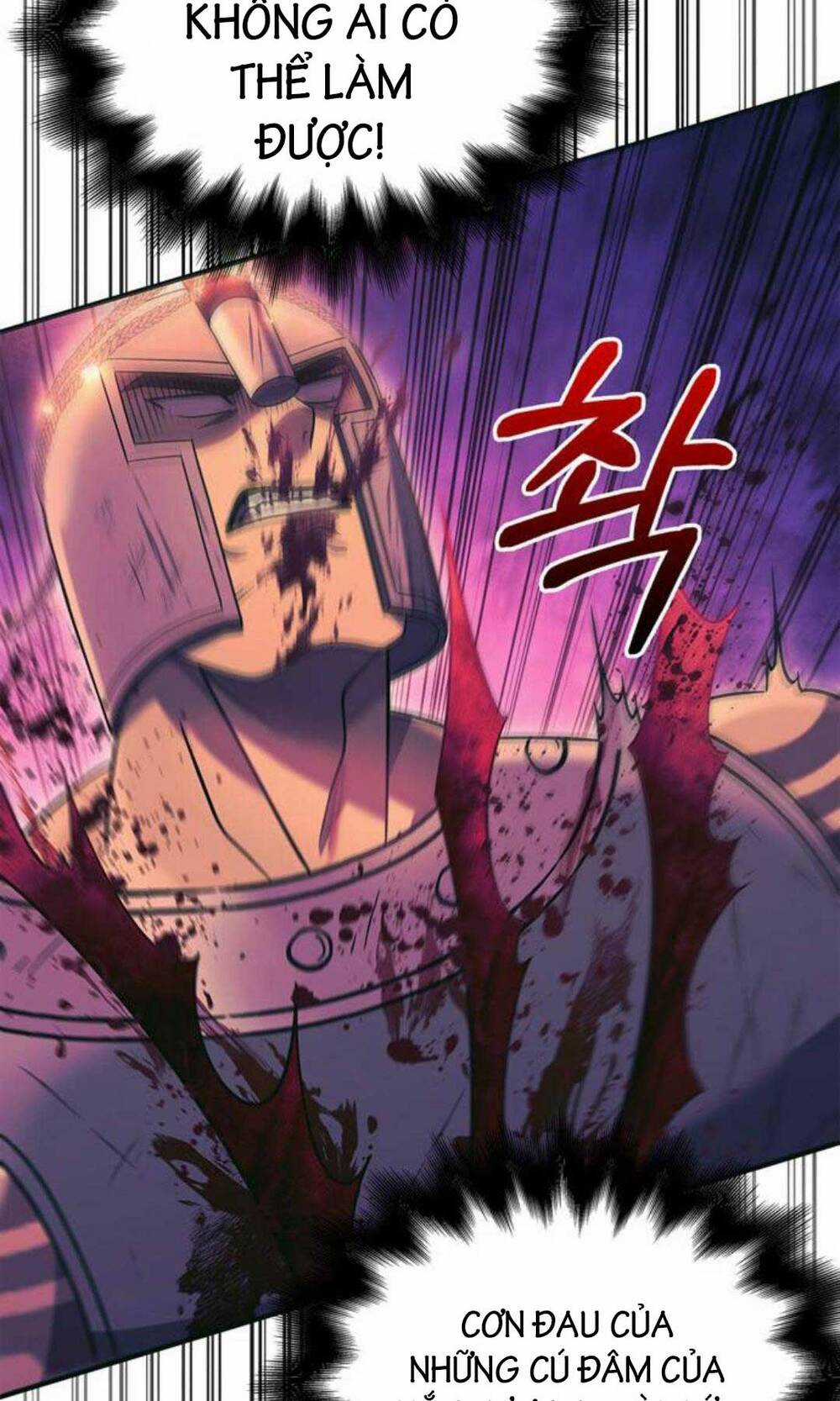 Sống Sót Trong Trò Chơi Với Tư Cách Là Một Cuồng Nhân Chapter 29 trang 112