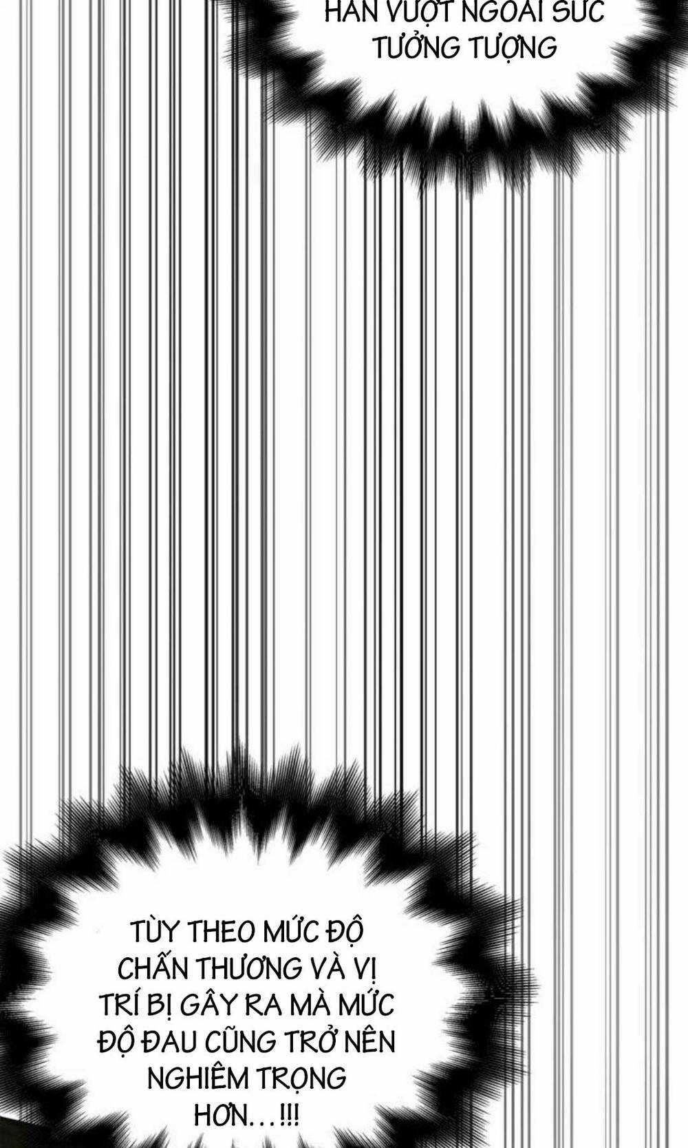 Sống Sót Trong Trò Chơi Với Tư Cách Là Một Cuồng Nhân Chapter 29 trang 113