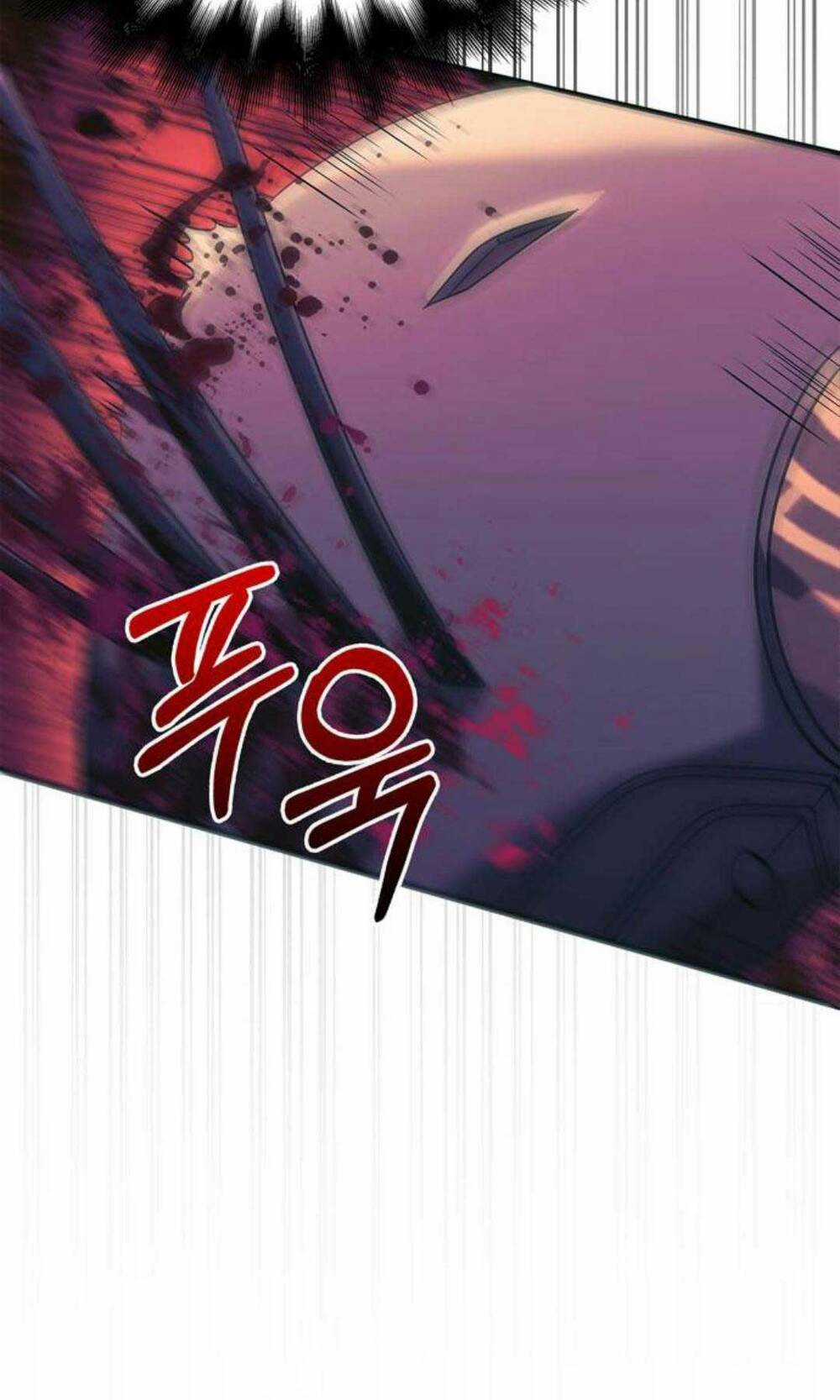 Sống Sót Trong Trò Chơi Với Tư Cách Là Một Cuồng Nhân Chapter 29 trang 114