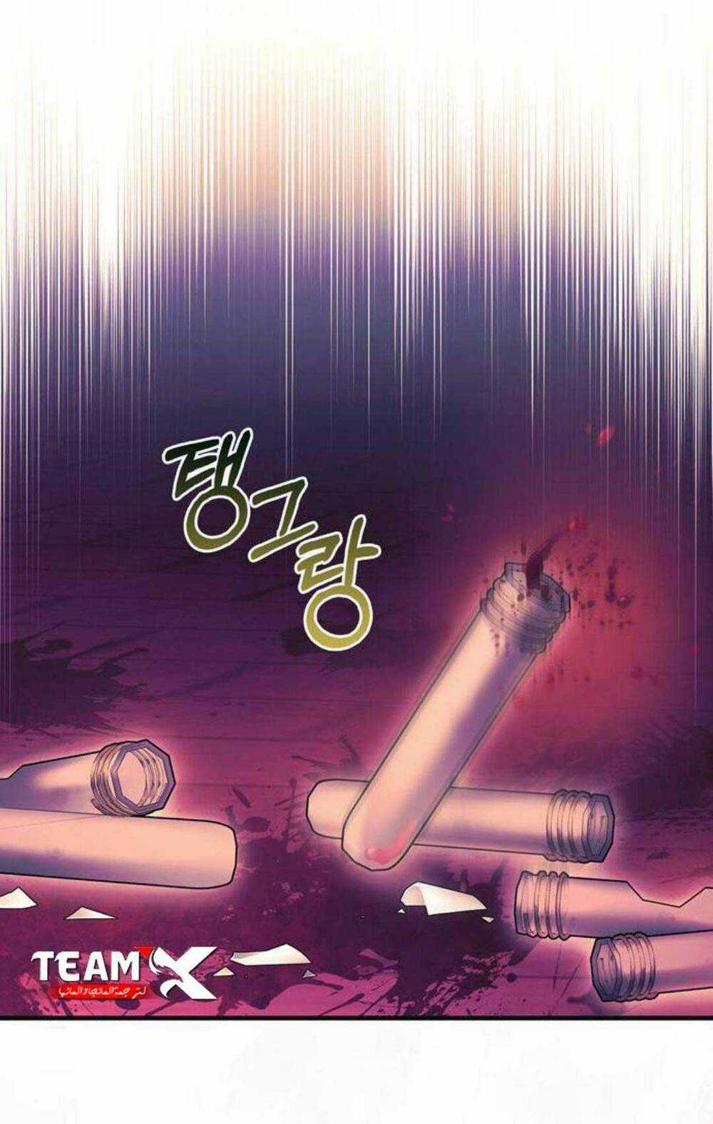 Sống Sót Trong Trò Chơi Với Tư Cách Là Một Cuồng Nhân Chapter 29 trang 115