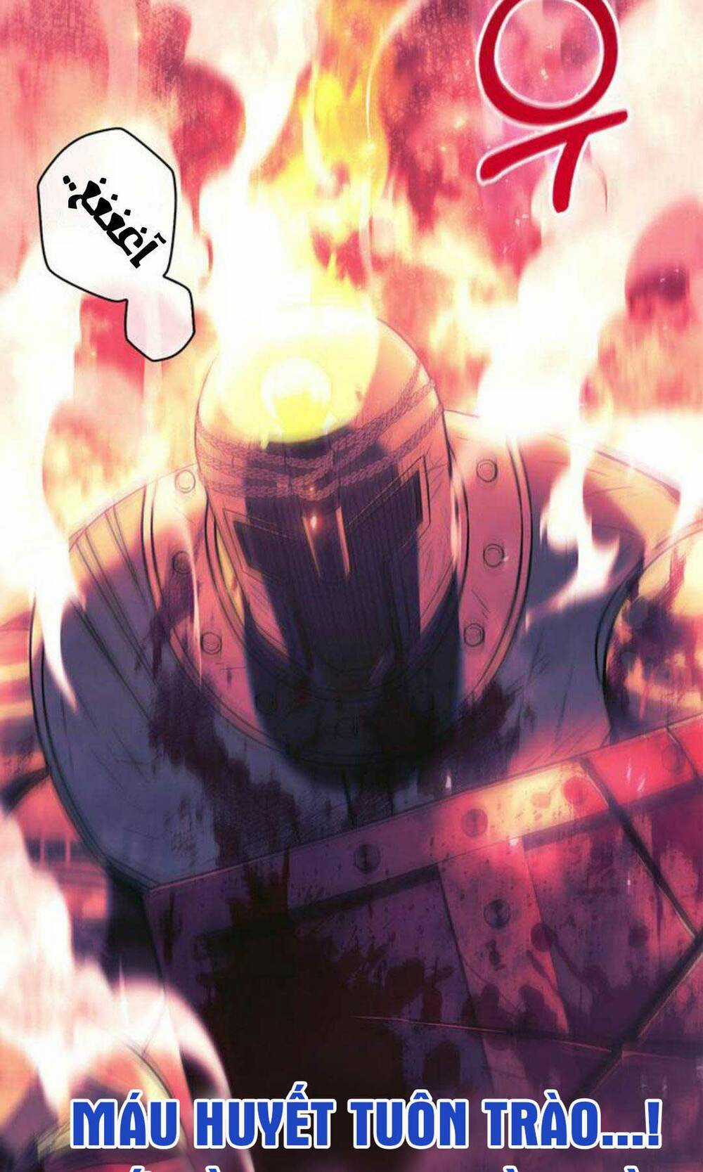 Sống Sót Trong Trò Chơi Với Tư Cách Là Một Cuồng Nhân Chapter 29 trang 117