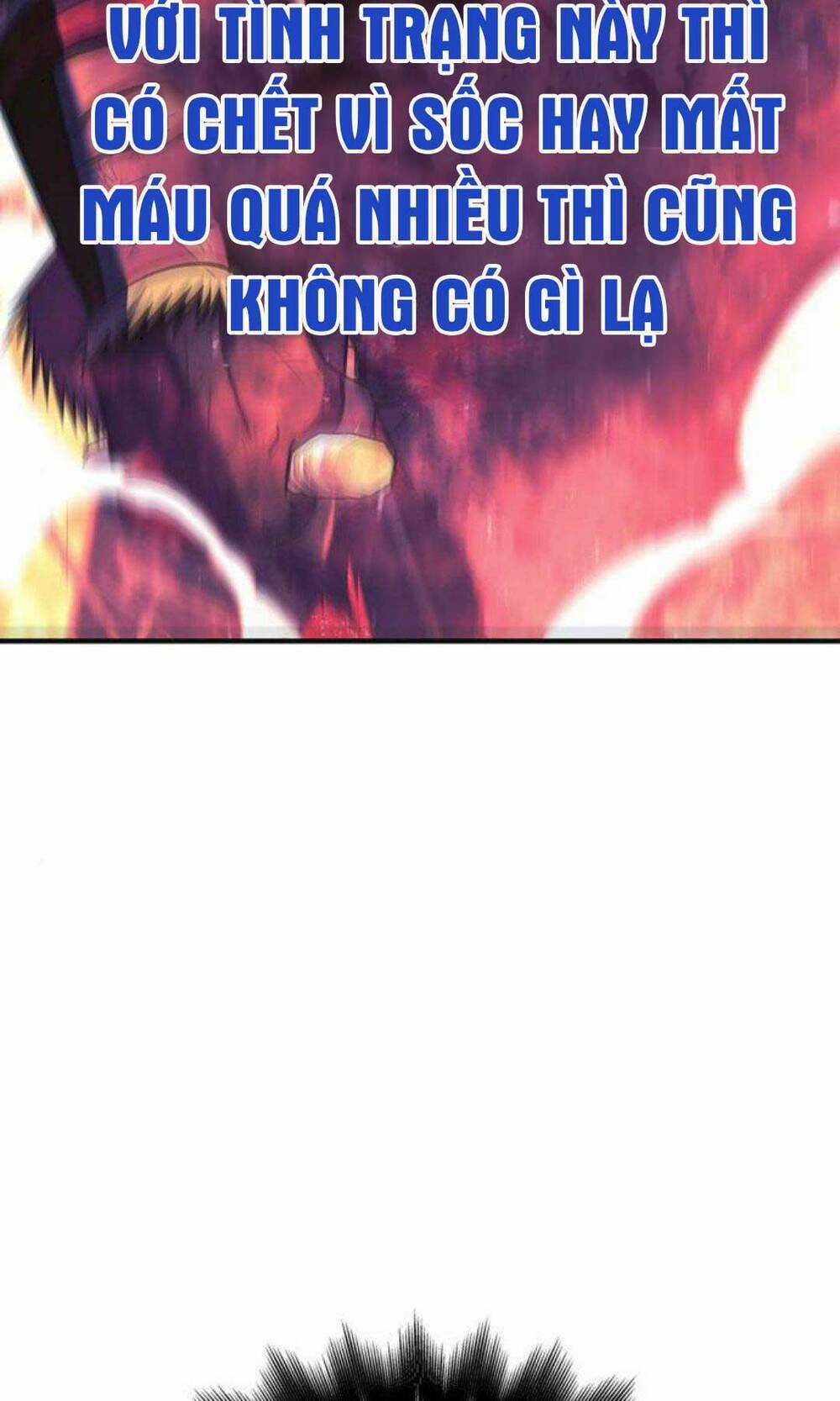 Sống Sót Trong Trò Chơi Với Tư Cách Là Một Cuồng Nhân Chapter 29 trang 118