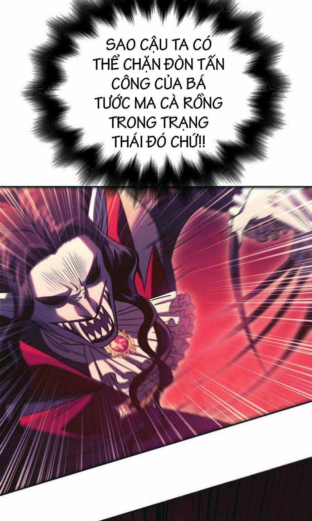 Sống Sót Trong Trò Chơi Với Tư Cách Là Một Cuồng Nhân Chapter 29 trang 119