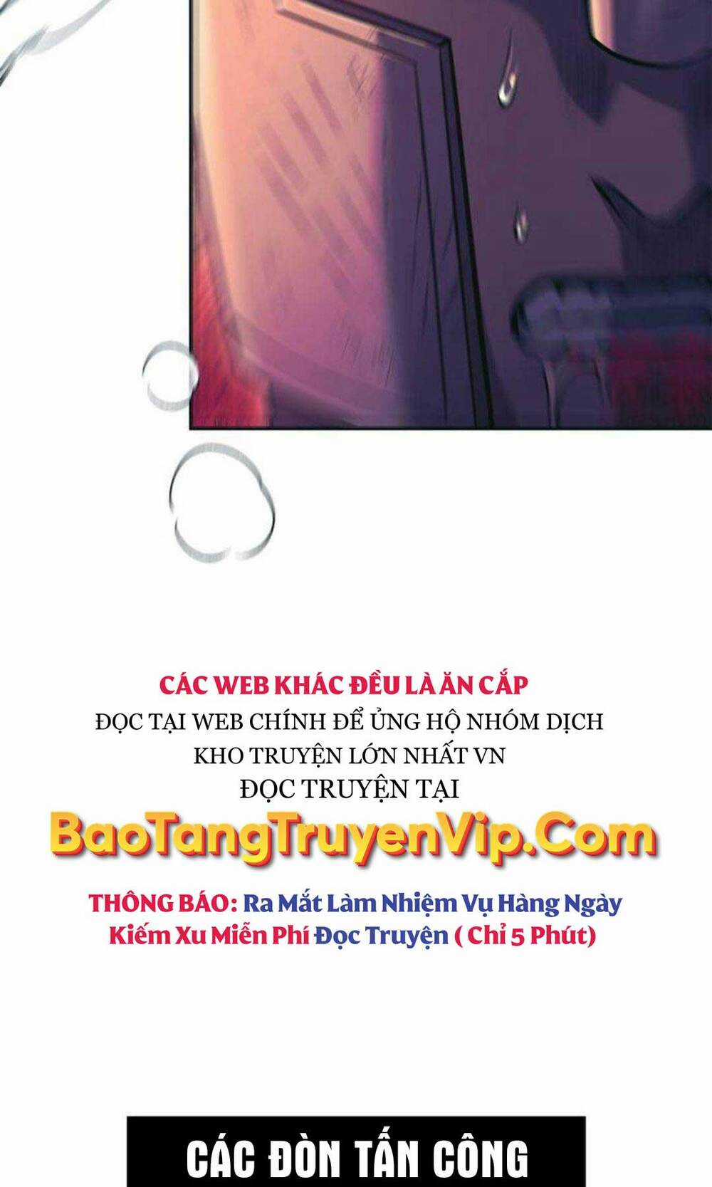 Sống Sót Trong Trò Chơi Với Tư Cách Là Một Cuồng Nhân Chapter 29 trang 124