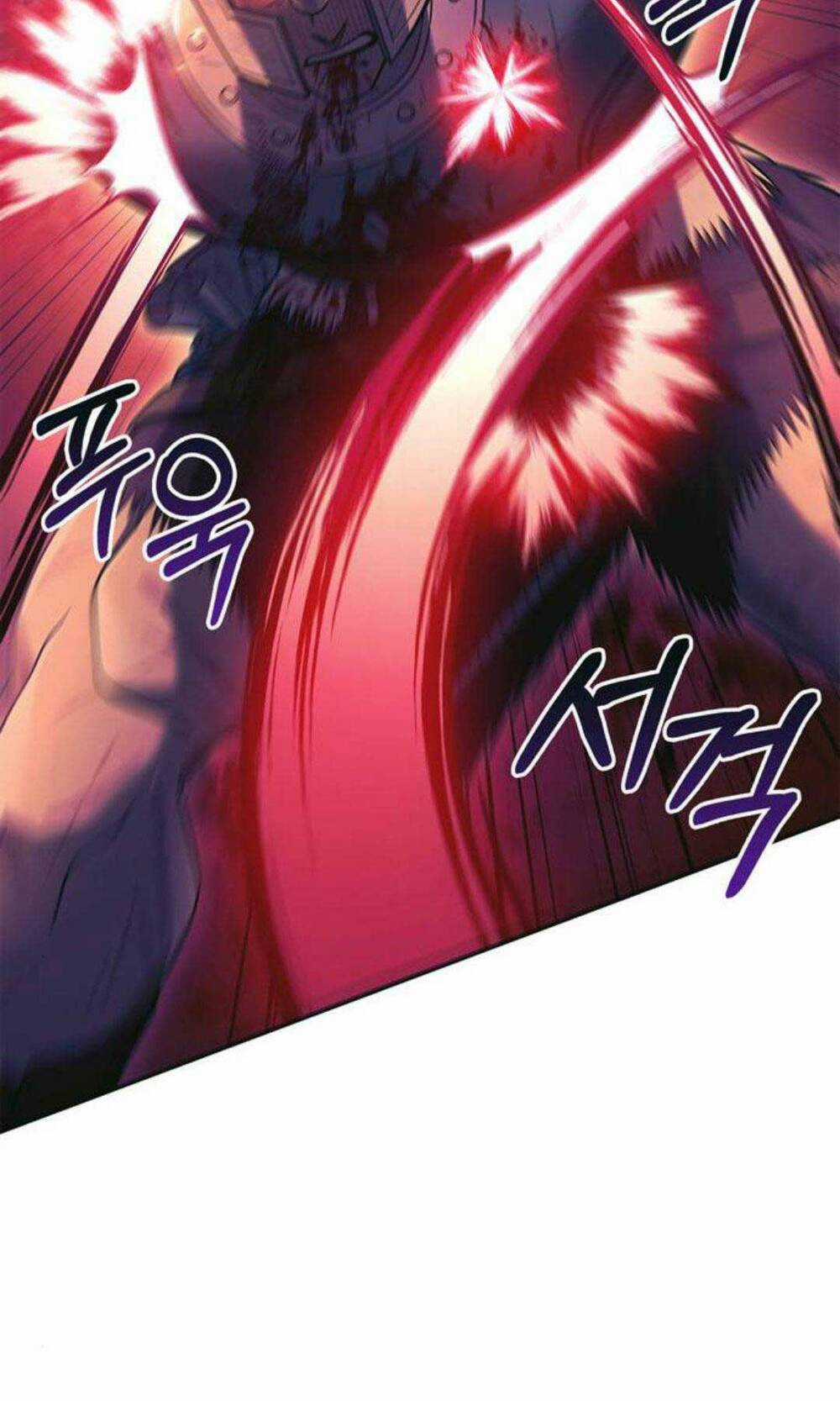 Sống Sót Trong Trò Chơi Với Tư Cách Là Một Cuồng Nhân Chapter 29 trang 126