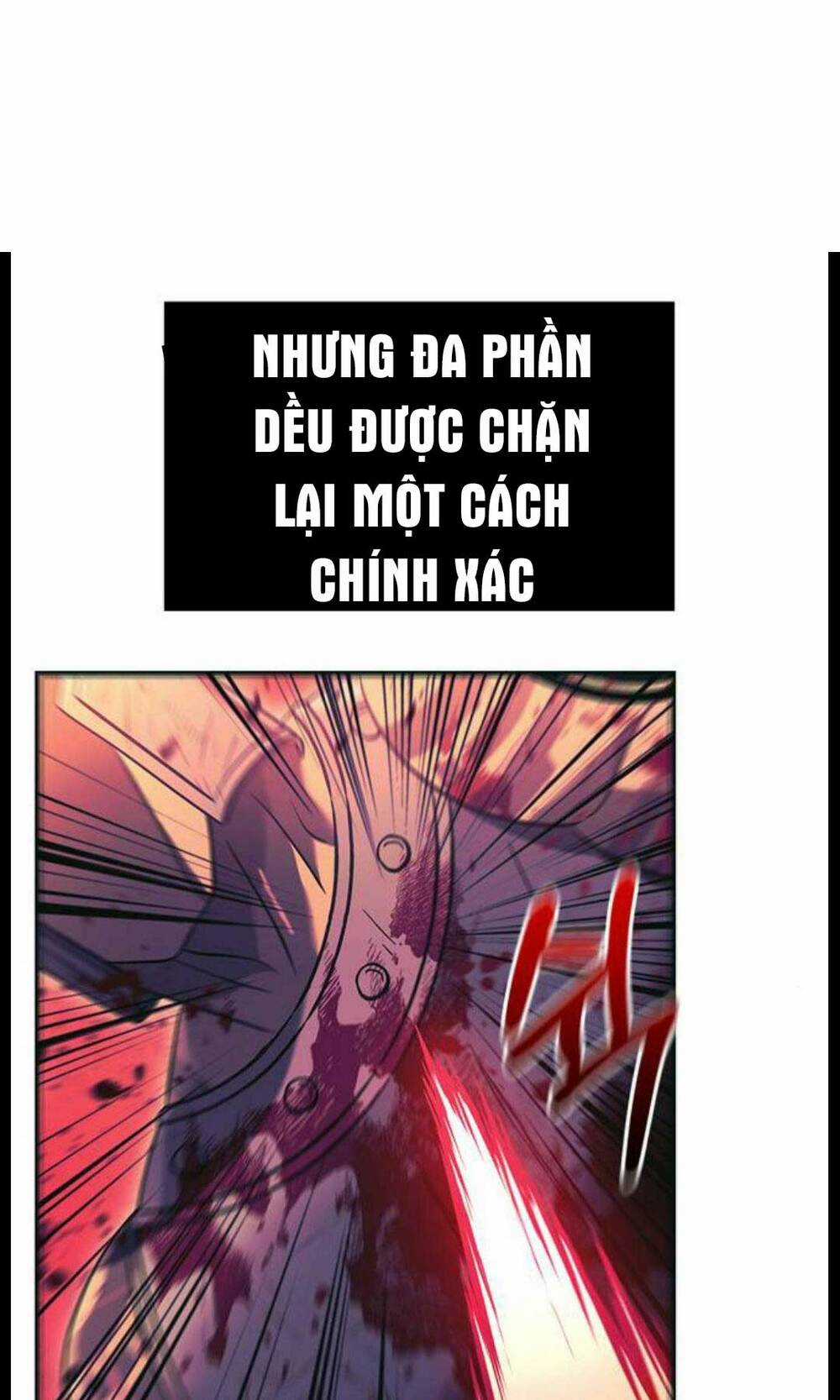 Sống Sót Trong Trò Chơi Với Tư Cách Là Một Cuồng Nhân Chapter 29 trang 127