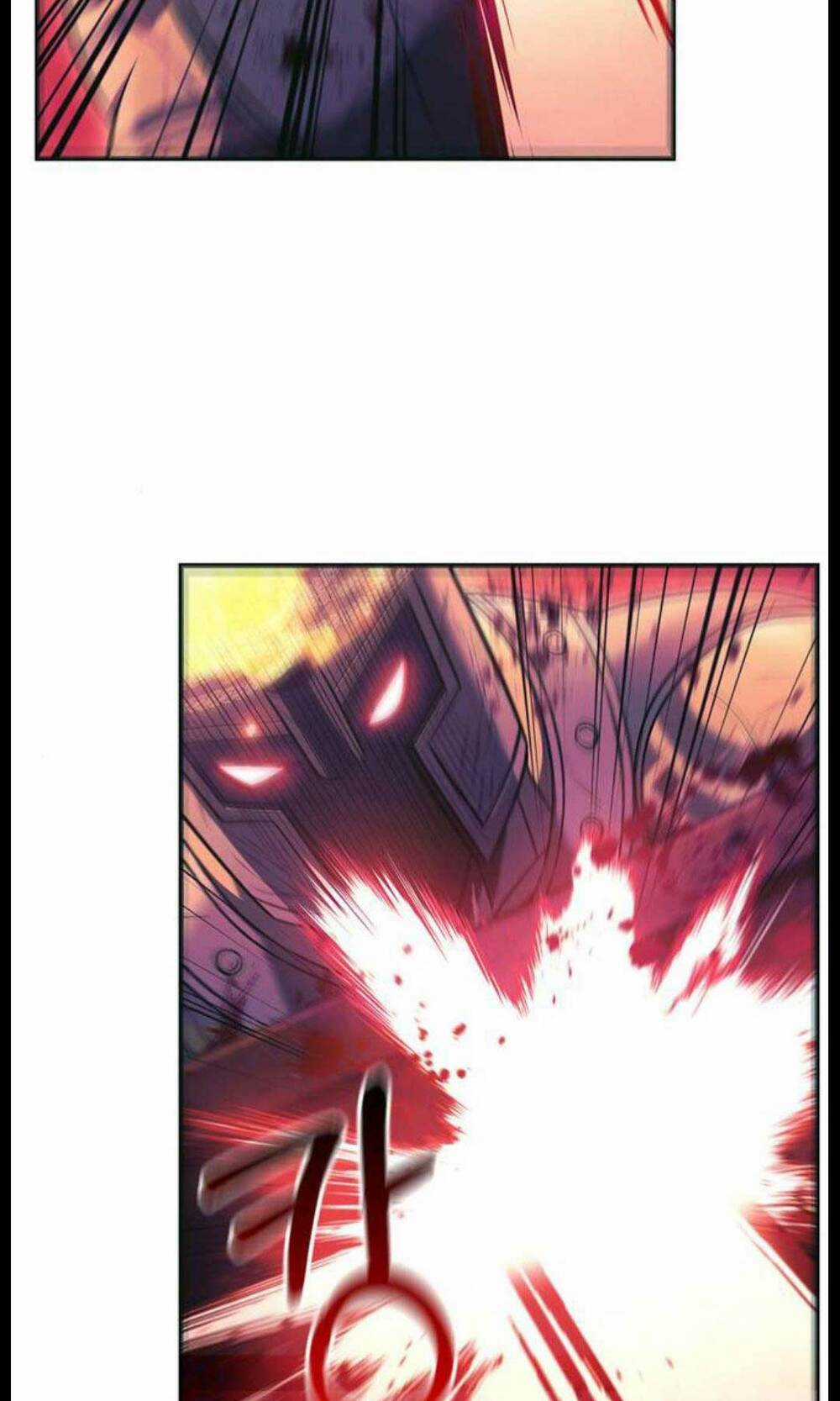 Sống Sót Trong Trò Chơi Với Tư Cách Là Một Cuồng Nhân Chapter 29 trang 128