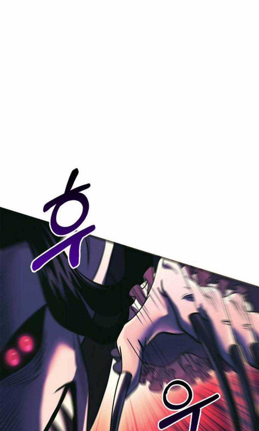 Sống Sót Trong Trò Chơi Với Tư Cách Là Một Cuồng Nhân Chapter 29 trang 13