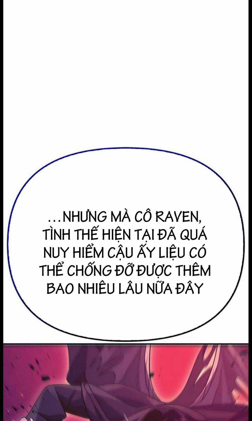 Sống Sót Trong Trò Chơi Với Tư Cách Là Một Cuồng Nhân Chapter 29 trang 131