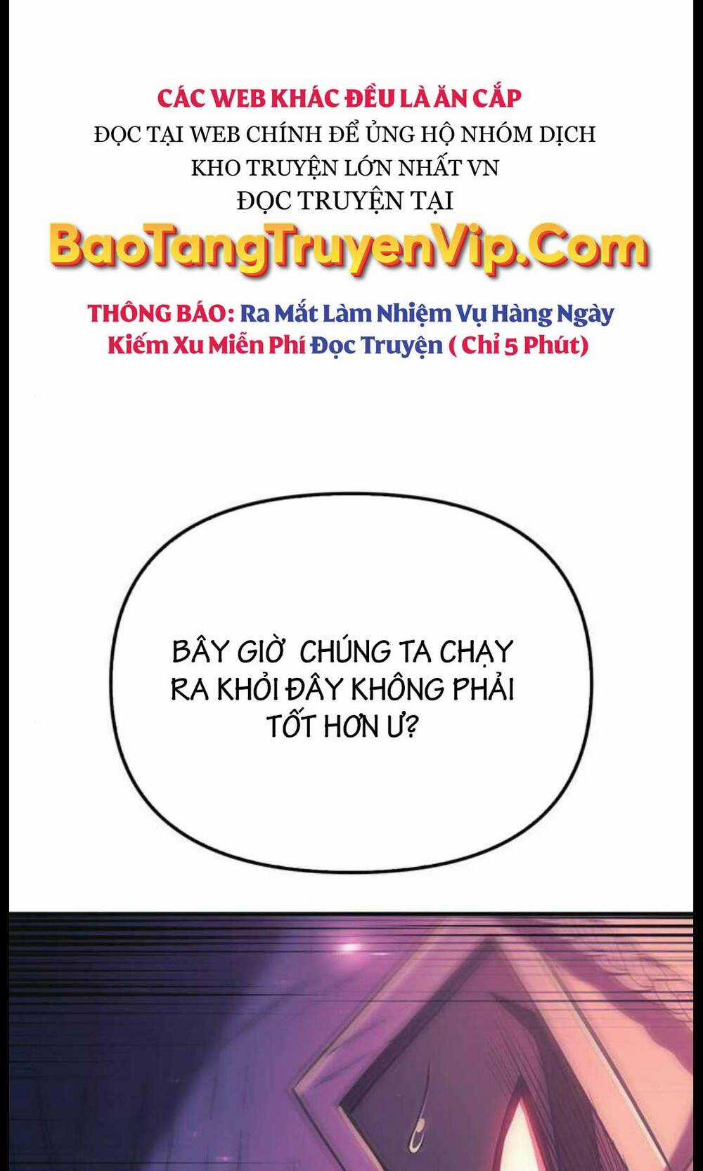 Sống Sót Trong Trò Chơi Với Tư Cách Là Một Cuồng Nhân Chapter 29 trang 133