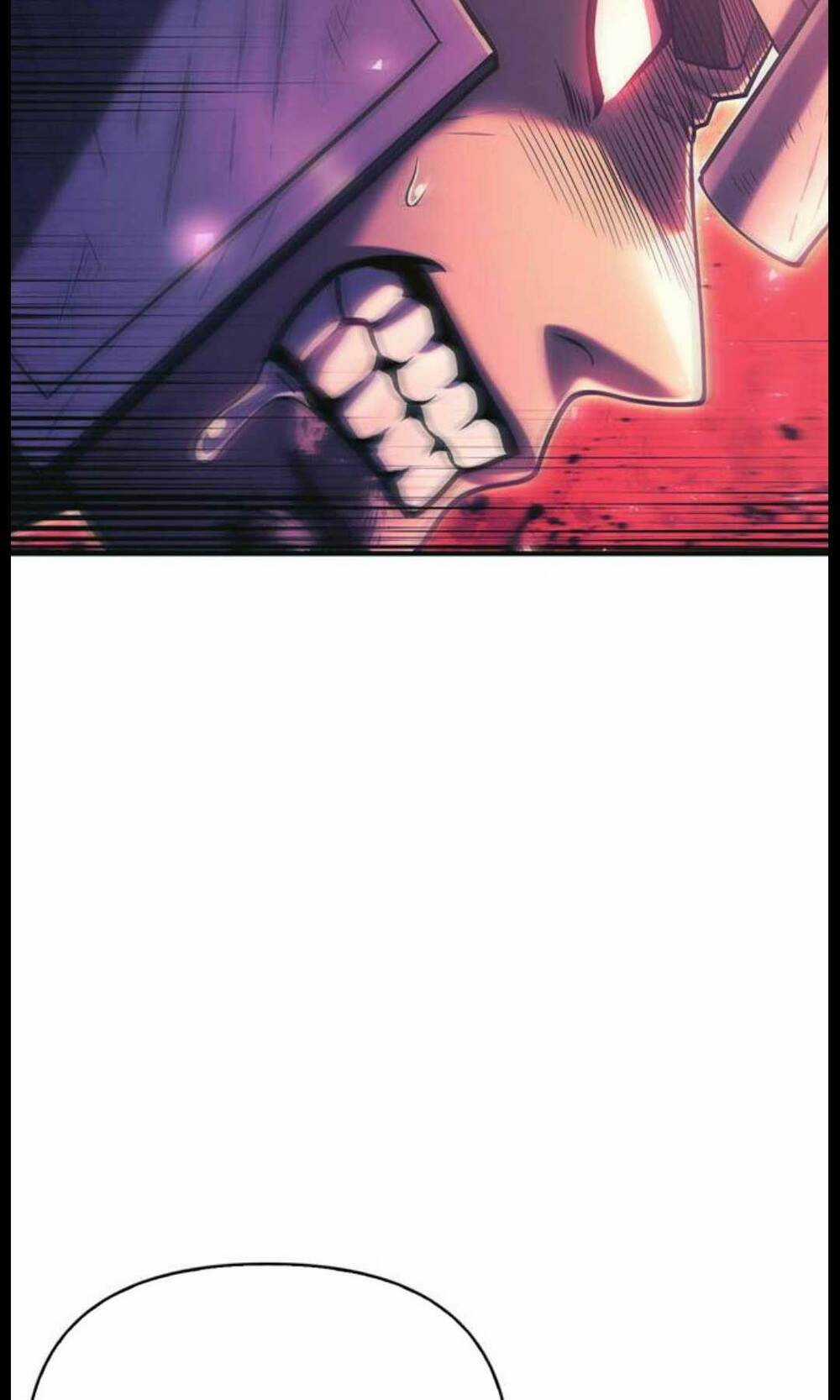 Sống Sót Trong Trò Chơi Với Tư Cách Là Một Cuồng Nhân Chapter 29 trang 134