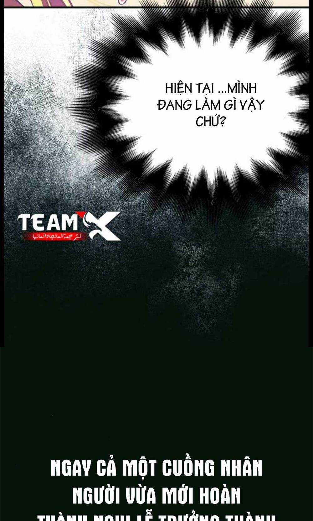 Sống Sót Trong Trò Chơi Với Tư Cách Là Một Cuồng Nhân Chapter 29 trang 138