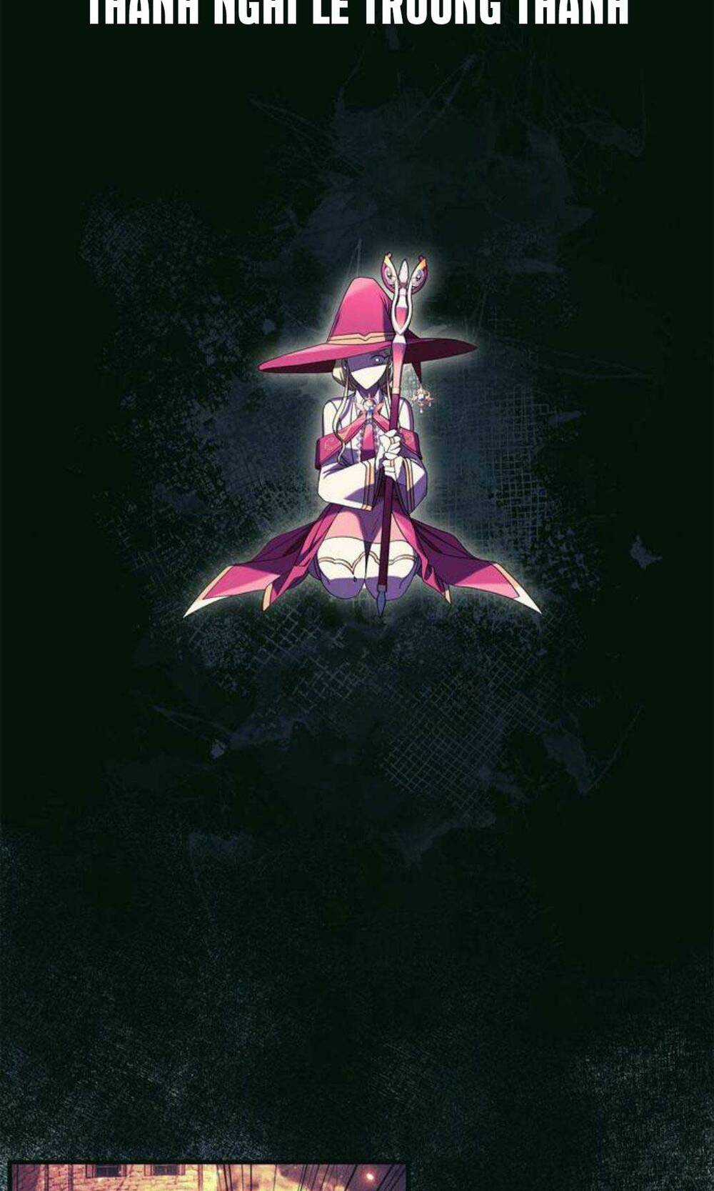 Sống Sót Trong Trò Chơi Với Tư Cách Là Một Cuồng Nhân Chapter 29 trang 139