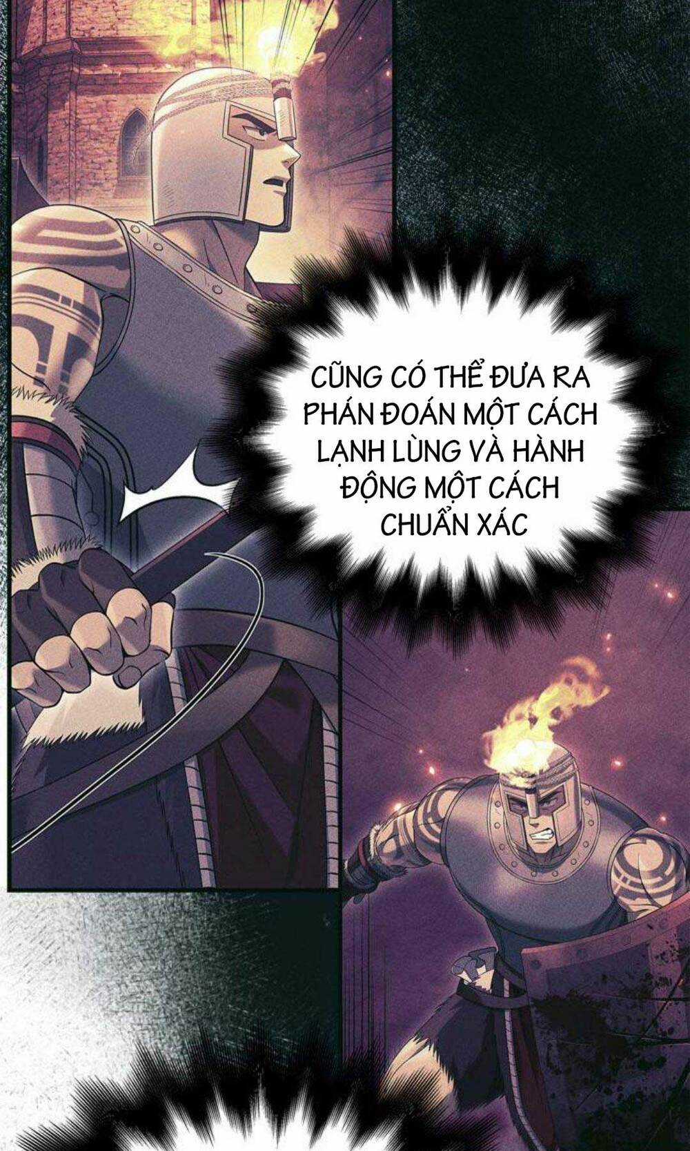 Sống Sót Trong Trò Chơi Với Tư Cách Là Một Cuồng Nhân Chapter 29 trang 140