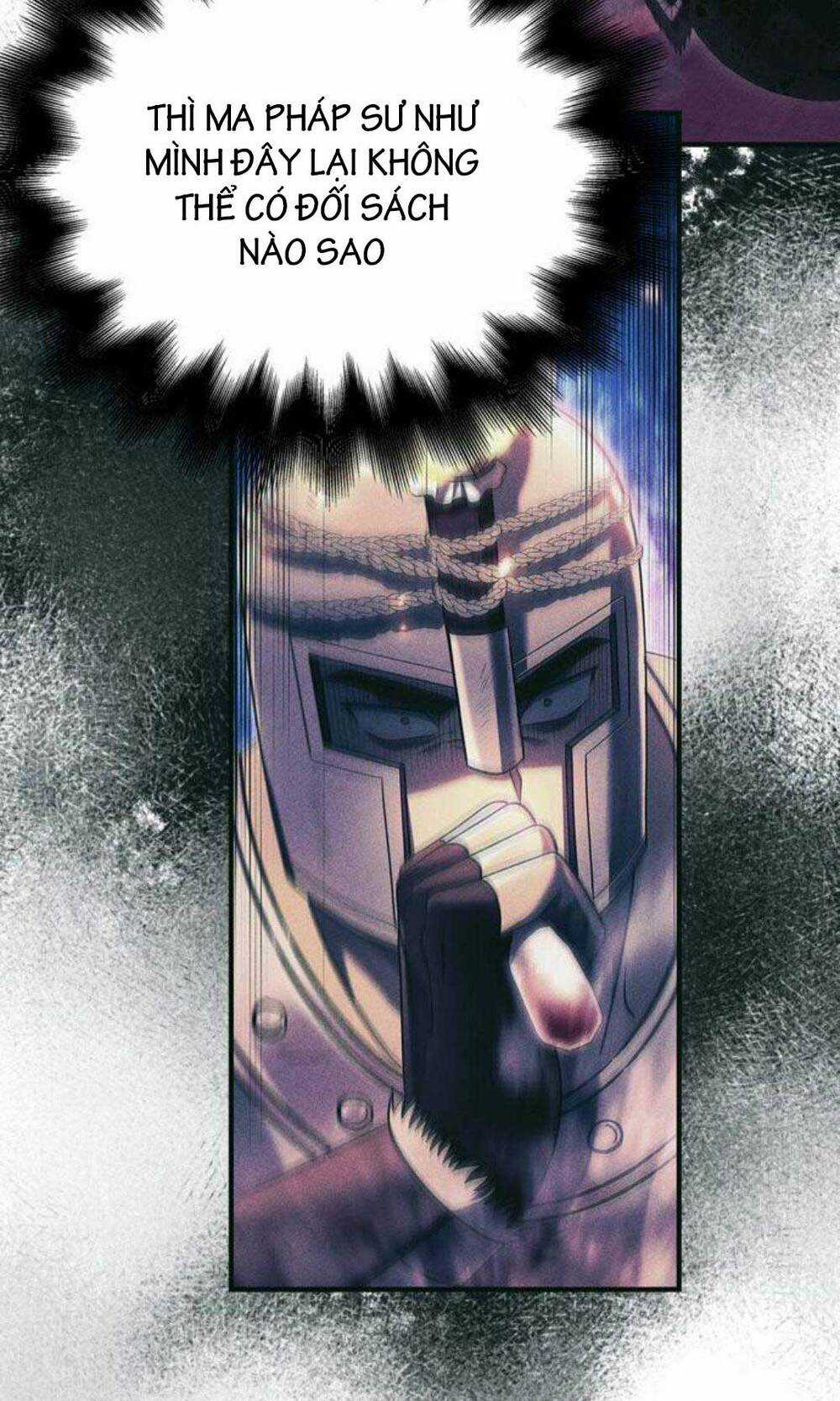 Sống Sót Trong Trò Chơi Với Tư Cách Là Một Cuồng Nhân Chapter 29 trang 141