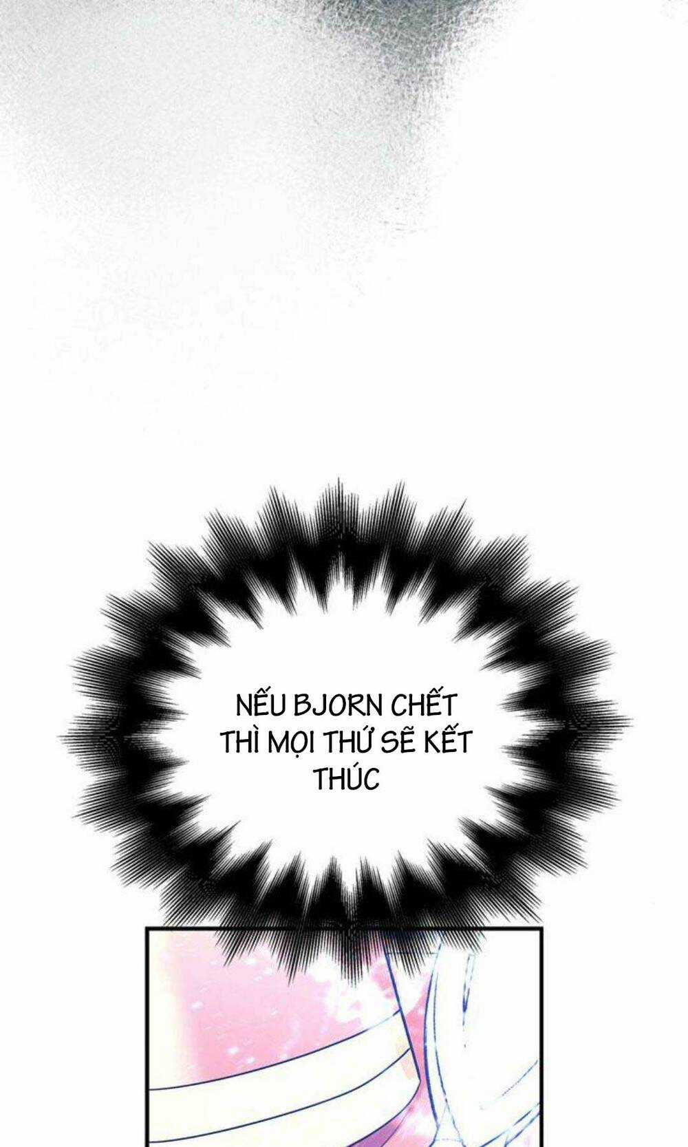 Sống Sót Trong Trò Chơi Với Tư Cách Là Một Cuồng Nhân Chapter 29 trang 142