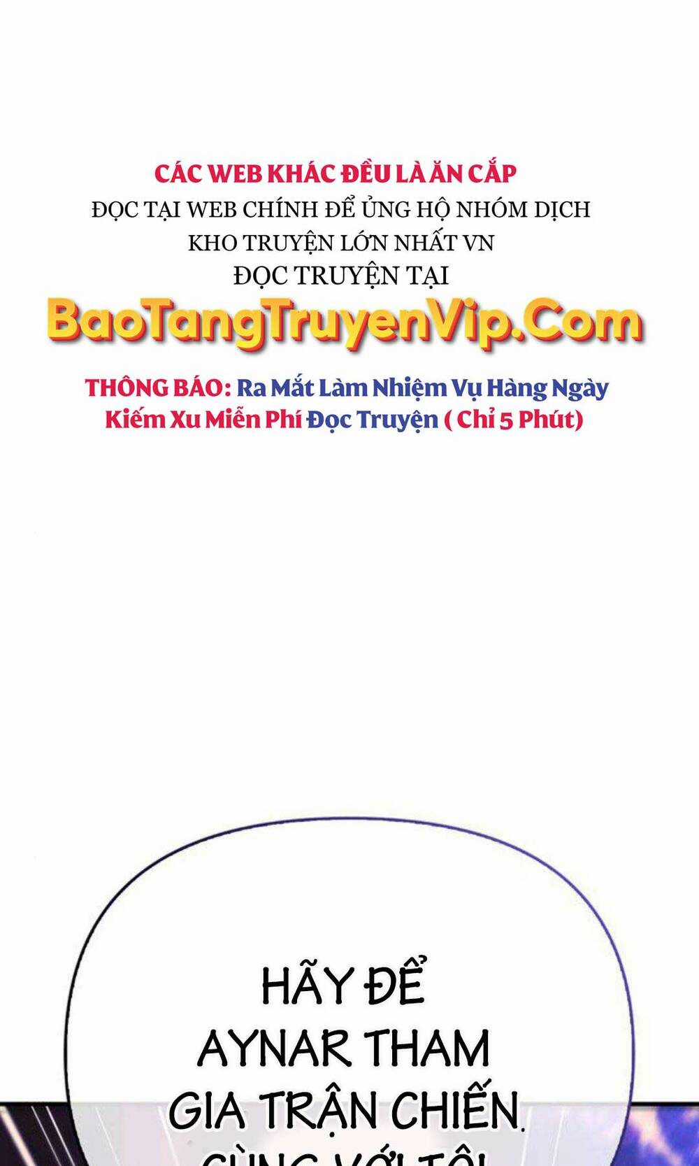 Sống Sót Trong Trò Chơi Với Tư Cách Là Một Cuồng Nhân Chapter 29 trang 144