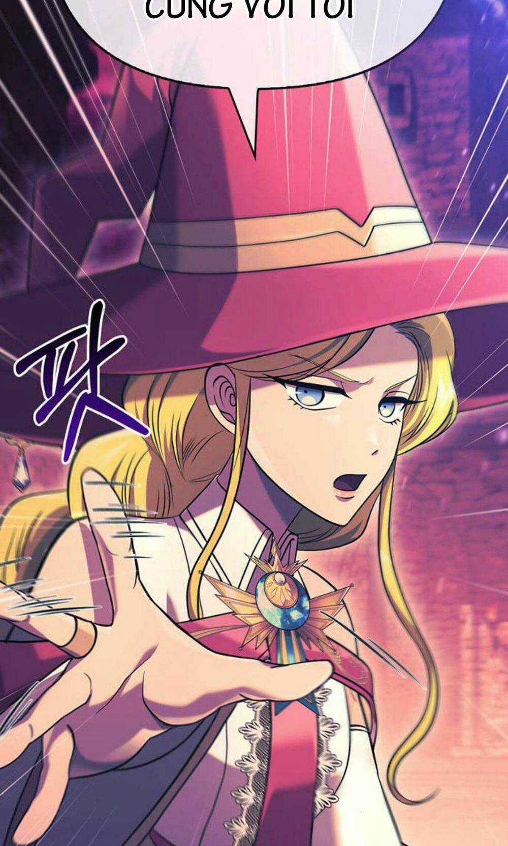 Sống Sót Trong Trò Chơi Với Tư Cách Là Một Cuồng Nhân Chapter 29 trang 145