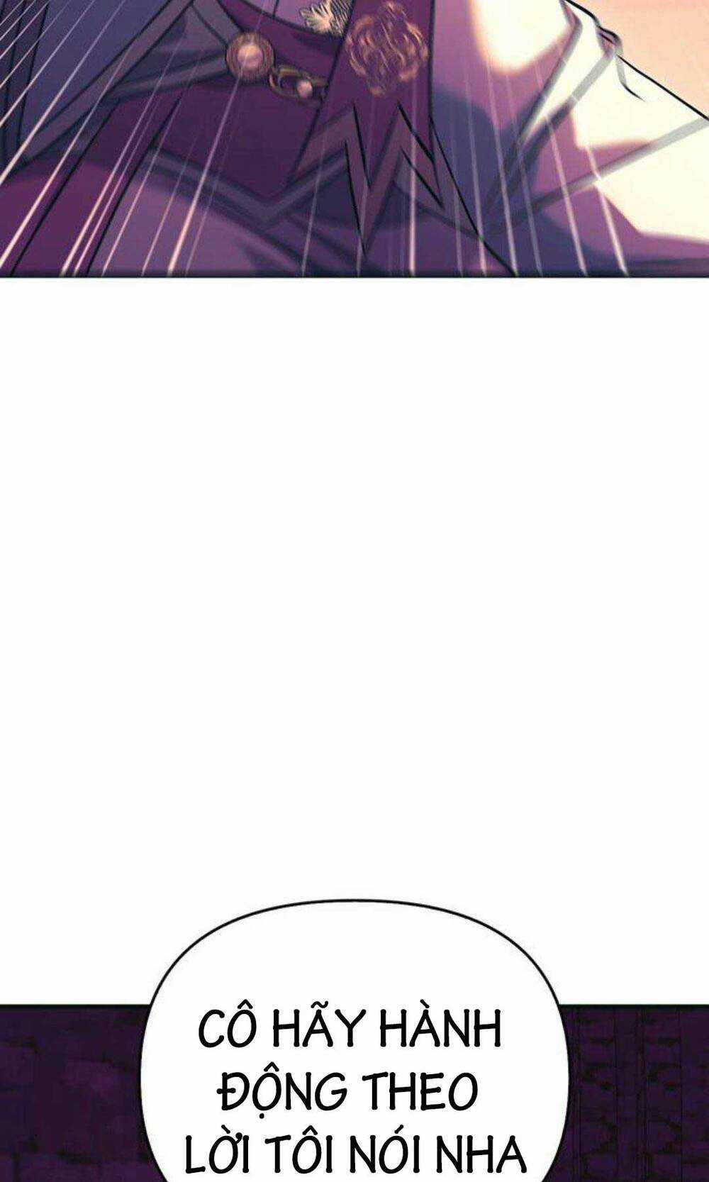 Sống Sót Trong Trò Chơi Với Tư Cách Là Một Cuồng Nhân Chapter 29 trang 146