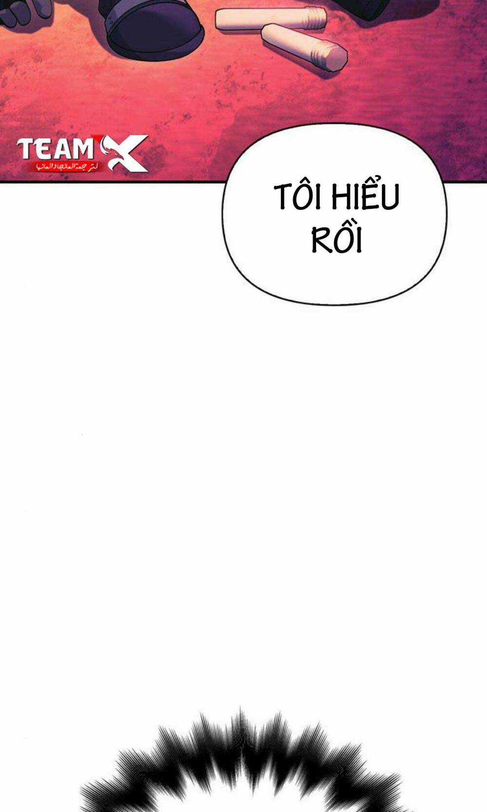 Sống Sót Trong Trò Chơi Với Tư Cách Là Một Cuồng Nhân Chapter 29 trang 148