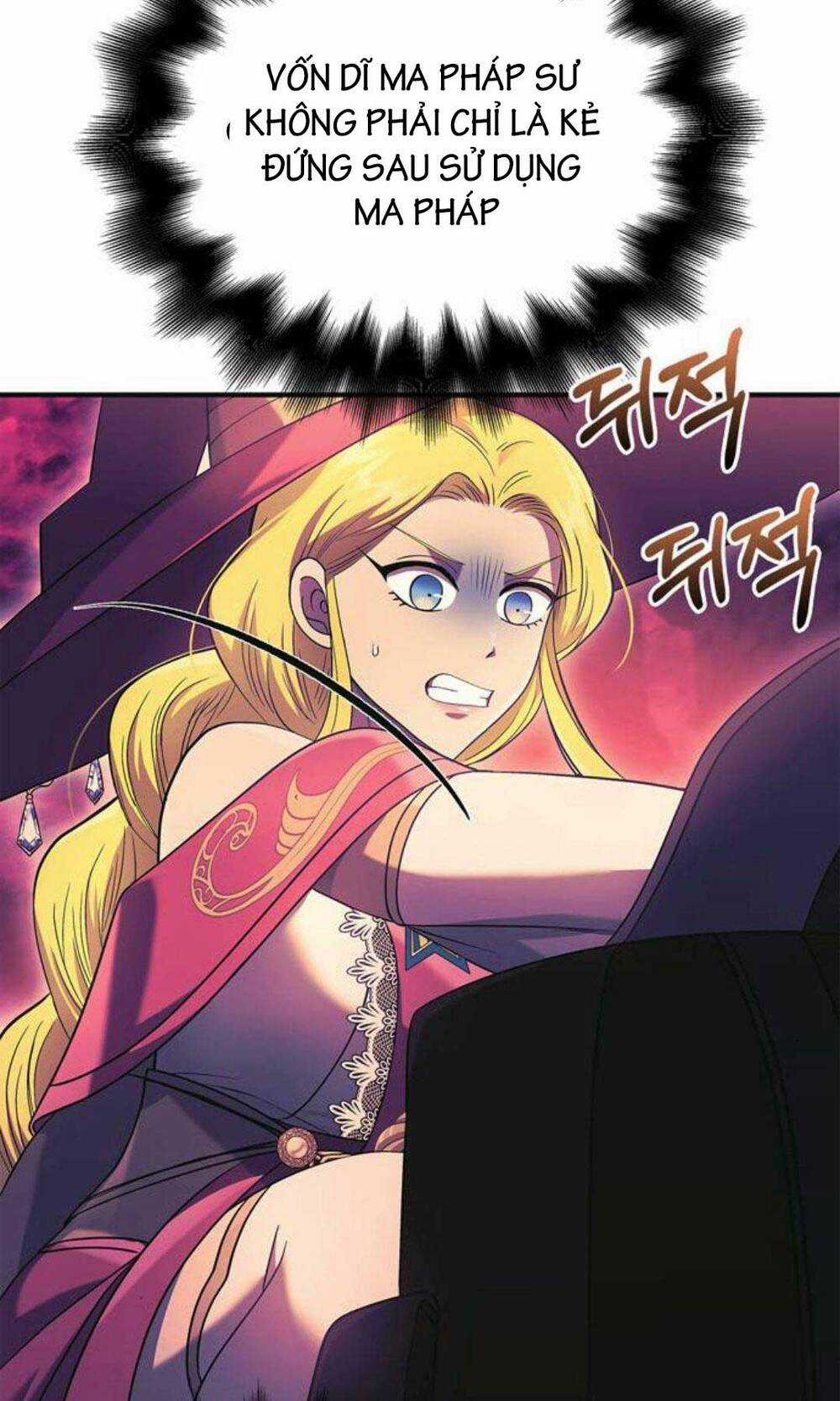 Sống Sót Trong Trò Chơi Với Tư Cách Là Một Cuồng Nhân Chapter 29 trang 149