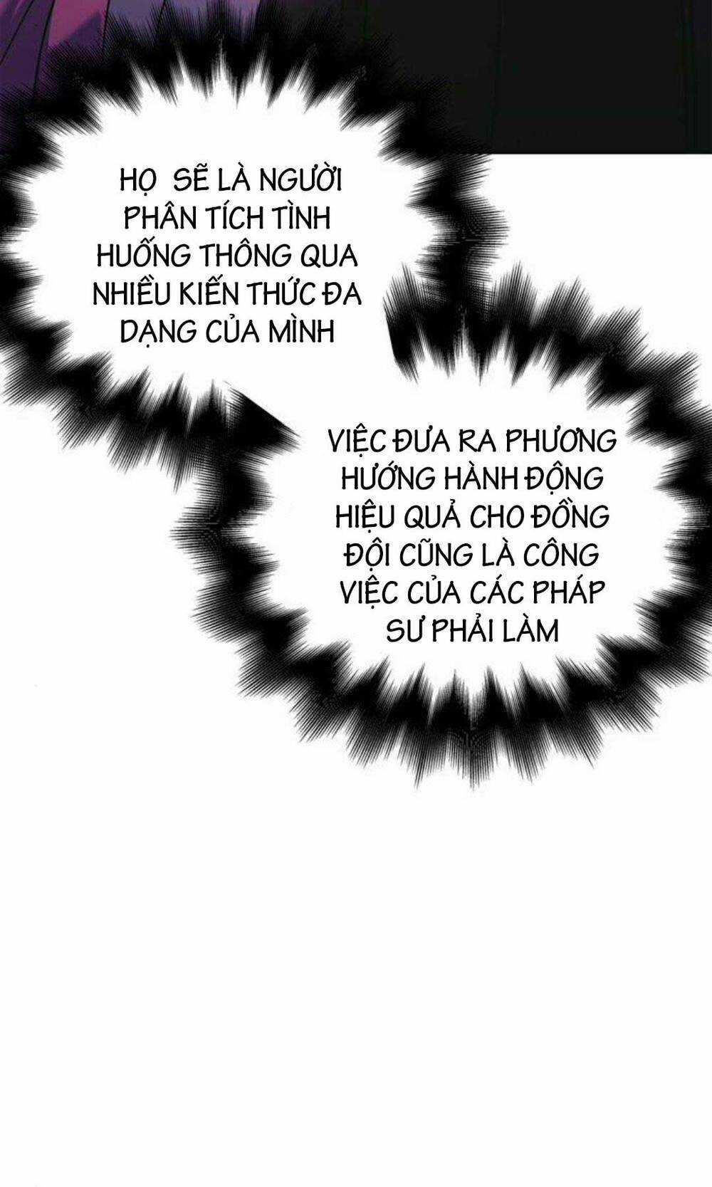 Sống Sót Trong Trò Chơi Với Tư Cách Là Một Cuồng Nhân Chapter 29 trang 150