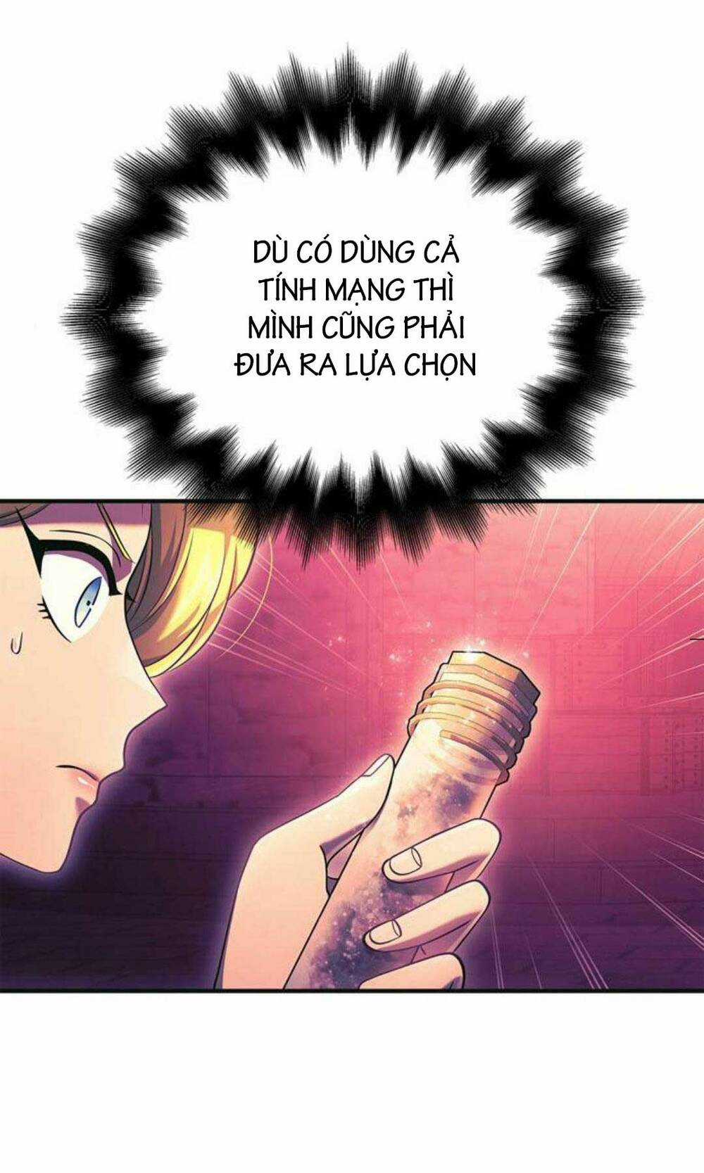 Sống Sót Trong Trò Chơi Với Tư Cách Là Một Cuồng Nhân Chapter 29 trang 151