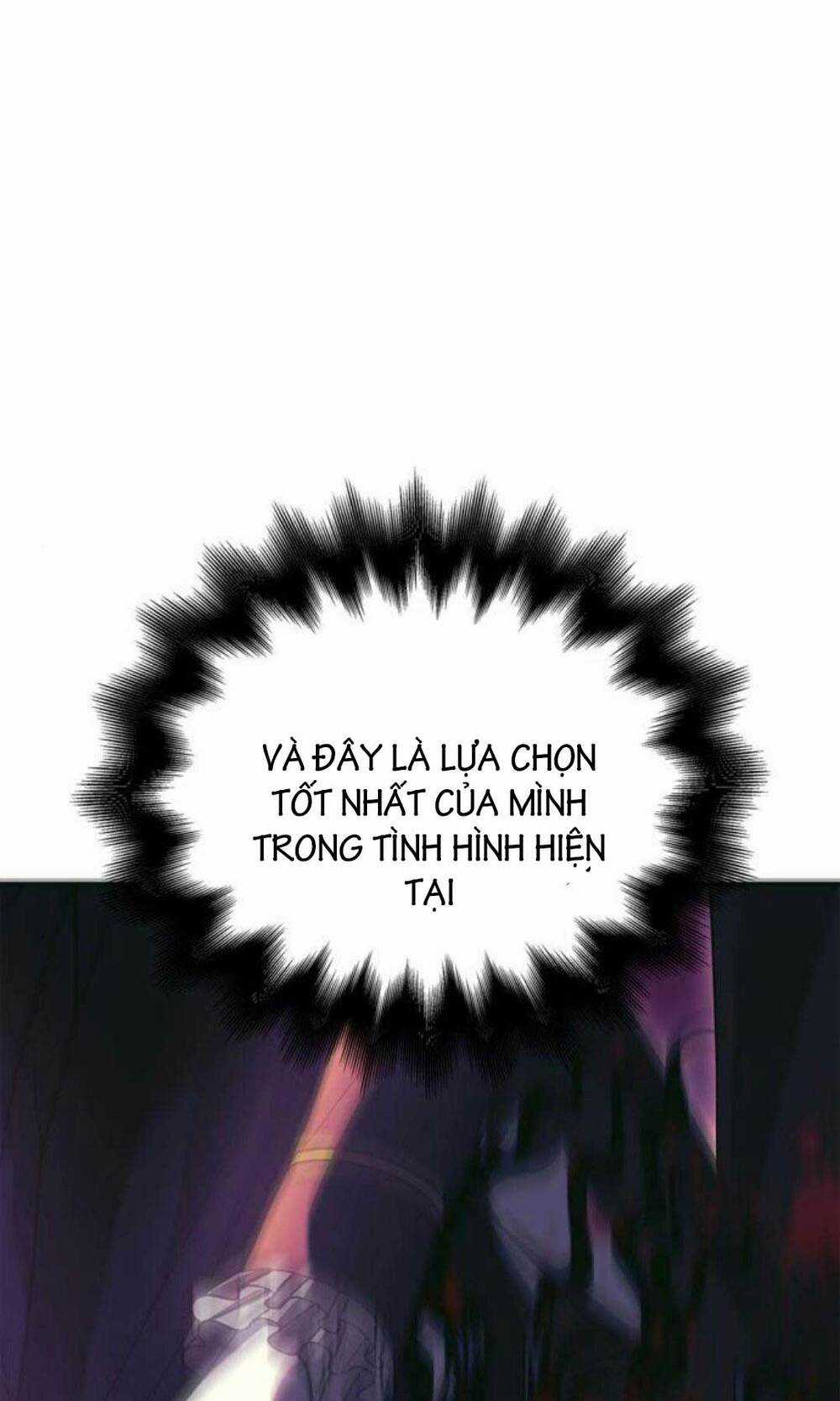 Sống Sót Trong Trò Chơi Với Tư Cách Là Một Cuồng Nhân Chapter 29 trang 152