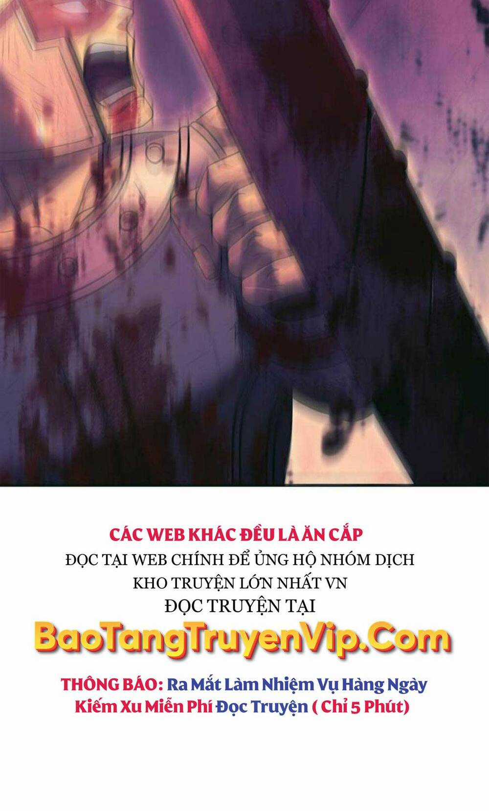 Sống Sót Trong Trò Chơi Với Tư Cách Là Một Cuồng Nhân Chapter 29 trang 154