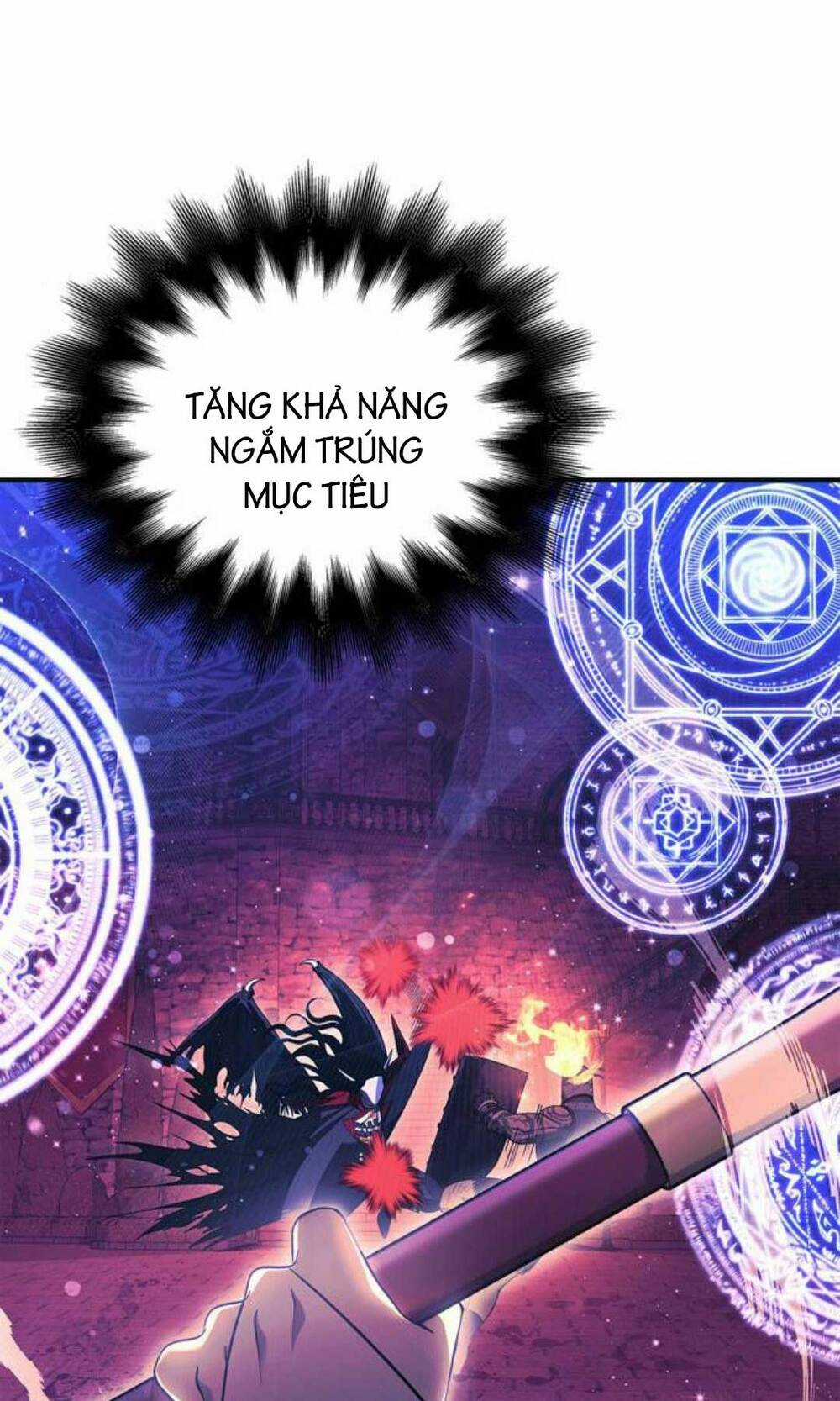 Sống Sót Trong Trò Chơi Với Tư Cách Là Một Cuồng Nhân Chapter 29 trang 155