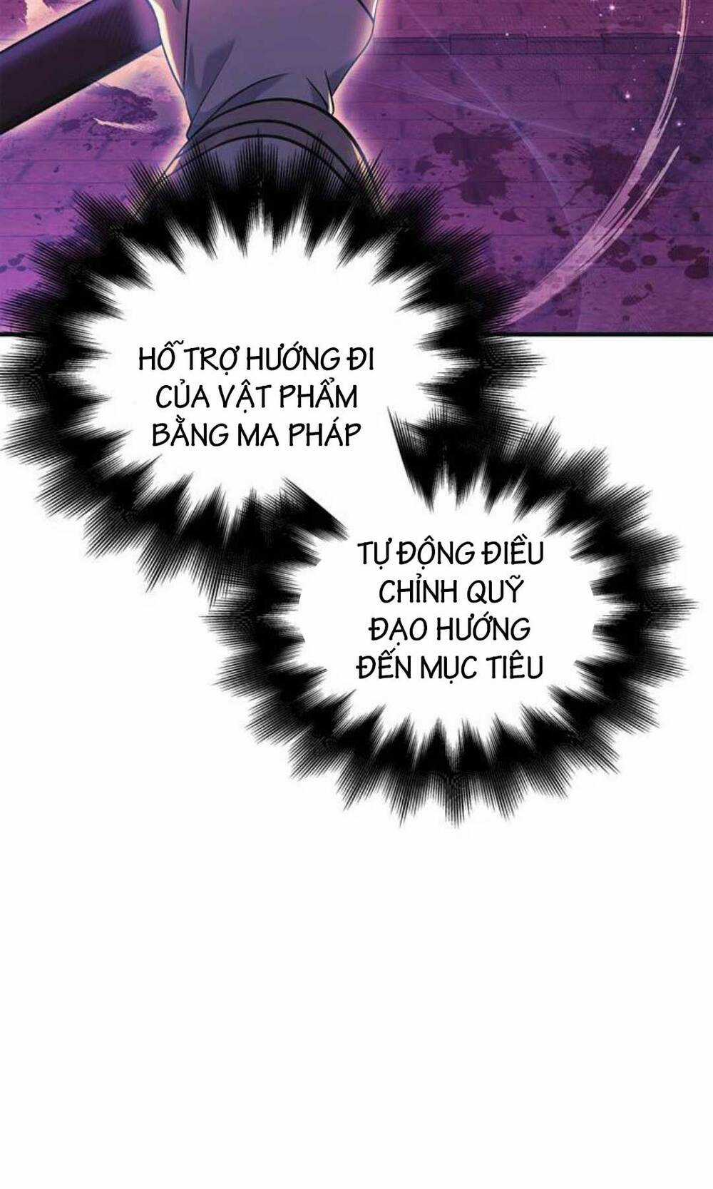 Sống Sót Trong Trò Chơi Với Tư Cách Là Một Cuồng Nhân Chapter 29 trang 156