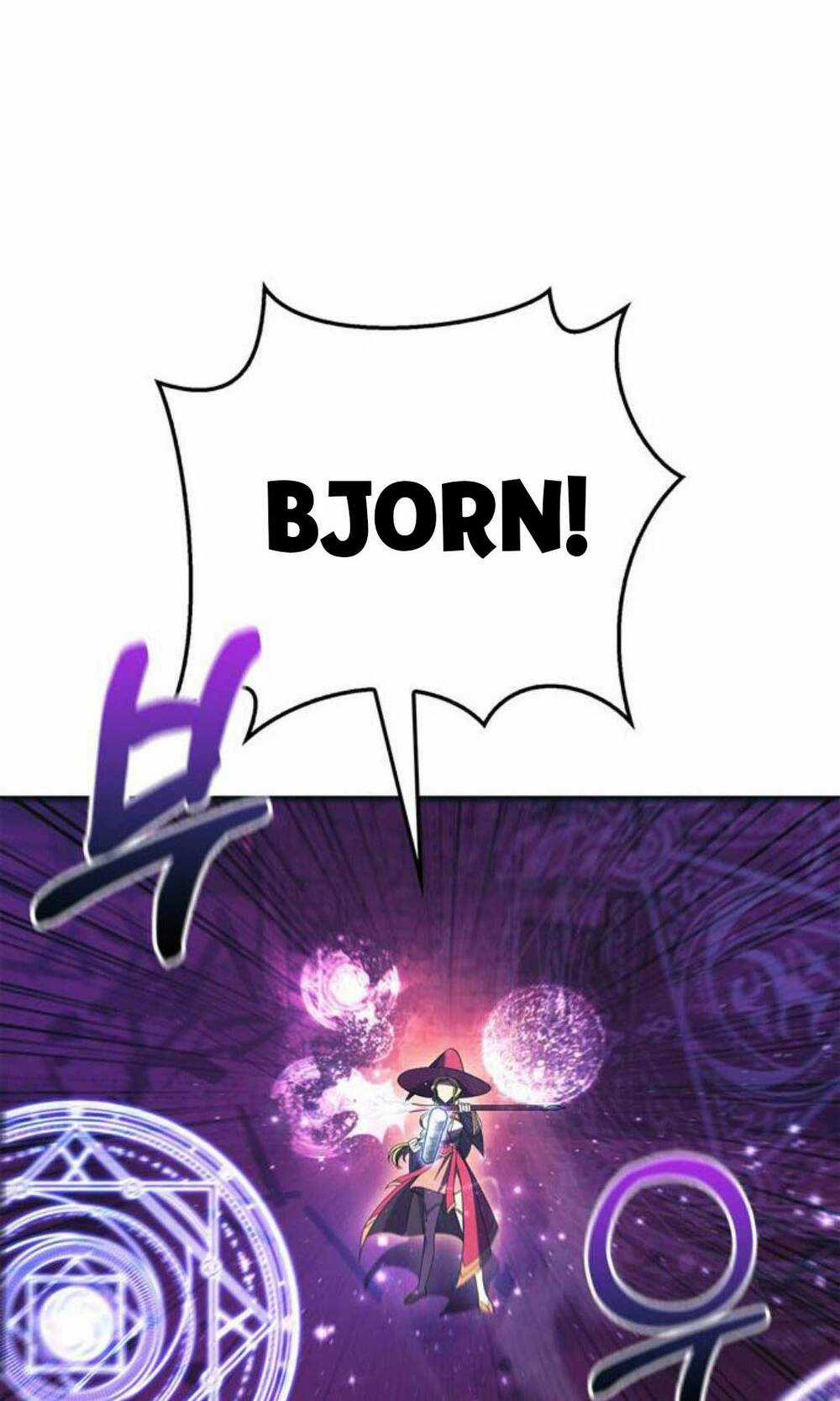 Sống Sót Trong Trò Chơi Với Tư Cách Là Một Cuồng Nhân Chapter 29 trang 157