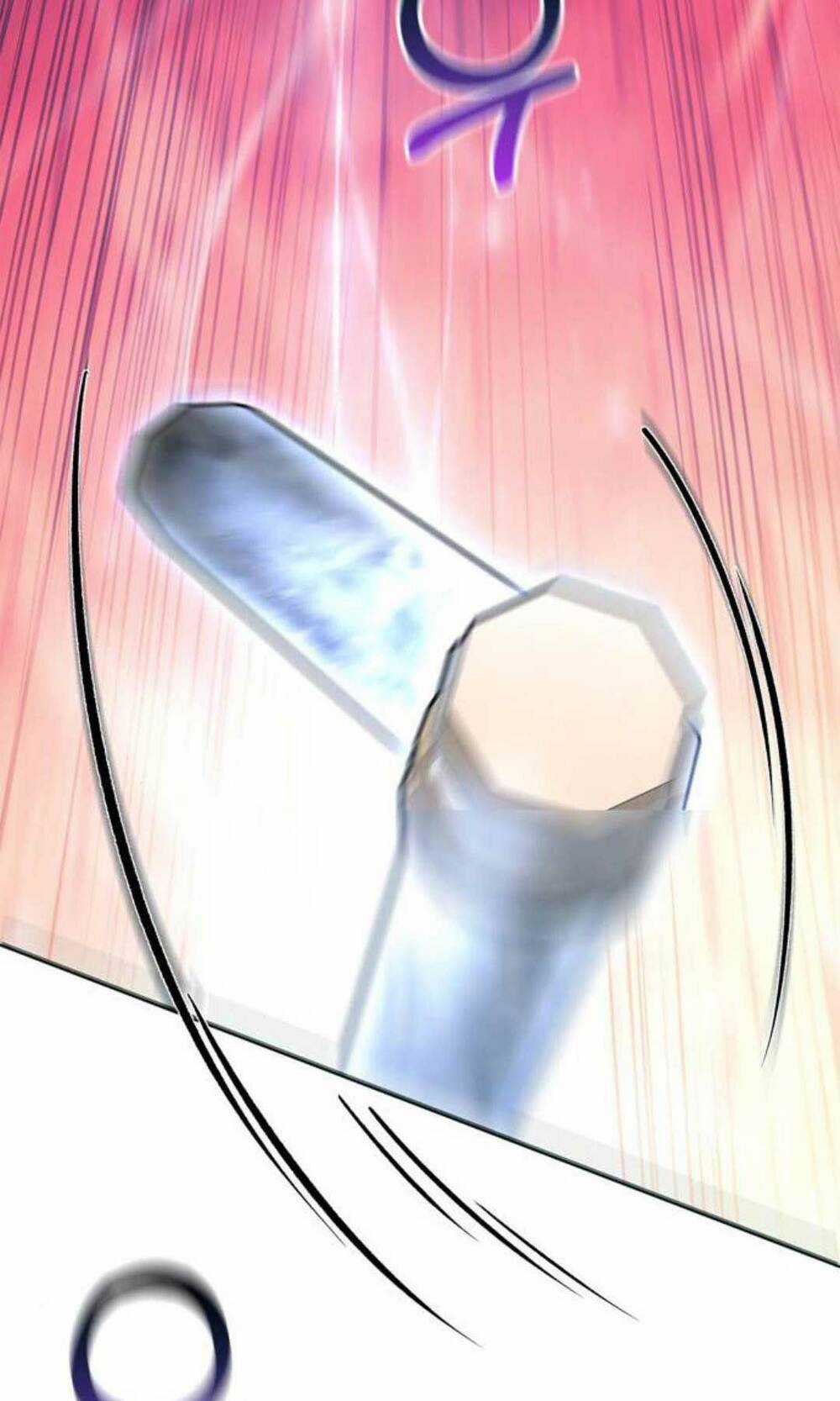 Sống Sót Trong Trò Chơi Với Tư Cách Là Một Cuồng Nhân Chapter 29 trang 159