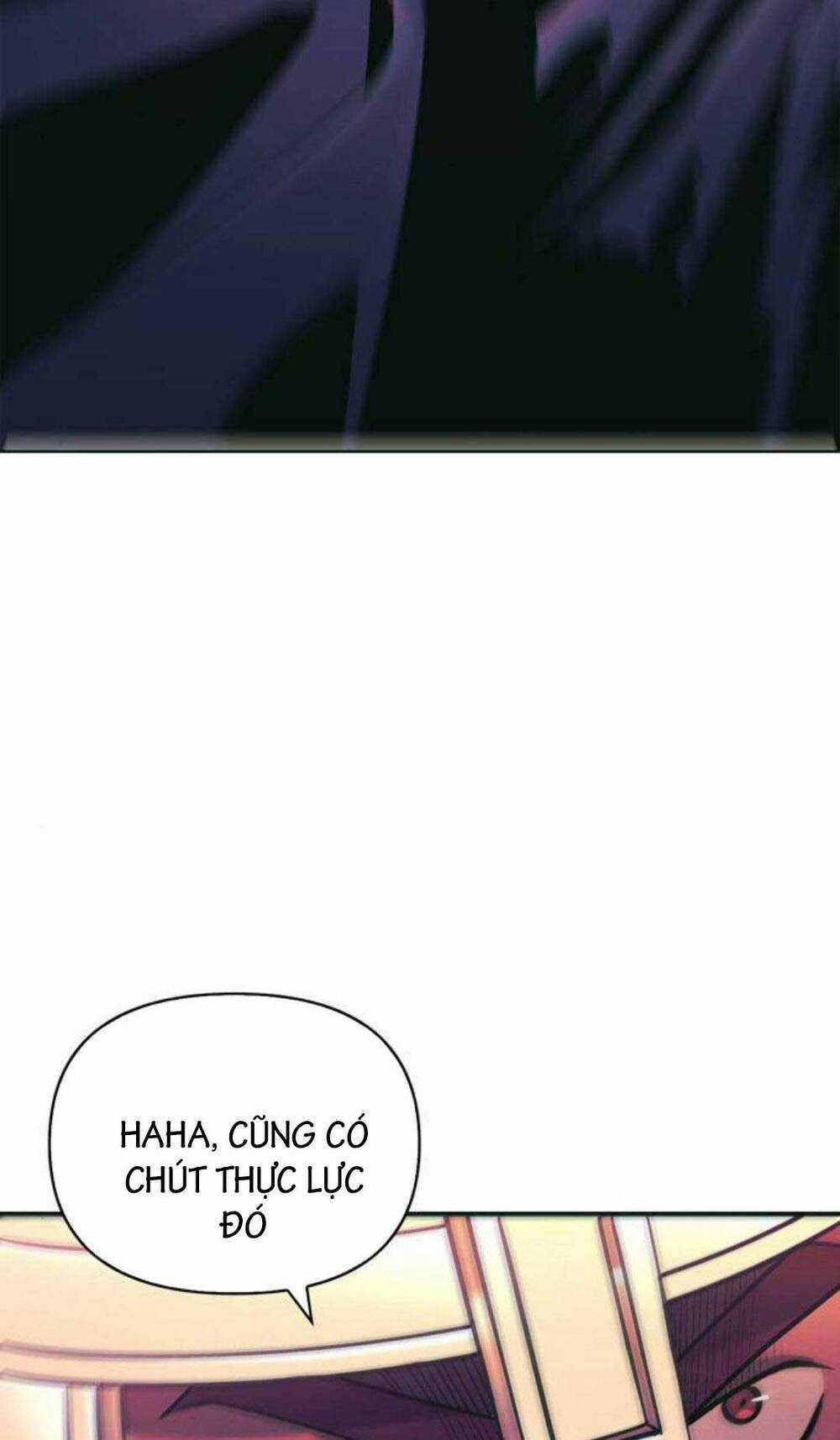 Sống Sót Trong Trò Chơi Với Tư Cách Là Một Cuồng Nhân Chapter 29 trang 16