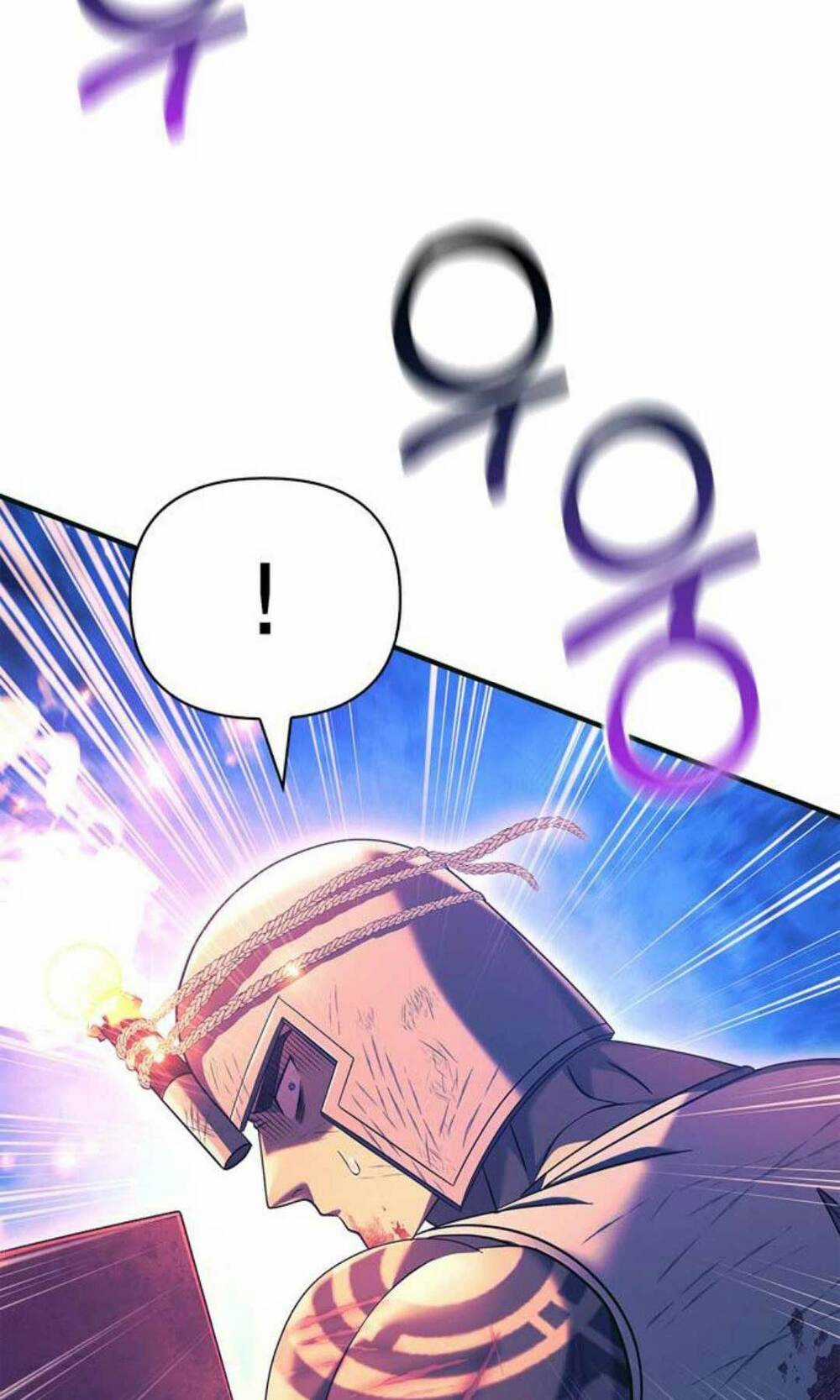 Sống Sót Trong Trò Chơi Với Tư Cách Là Một Cuồng Nhân Chapter 29 trang 160