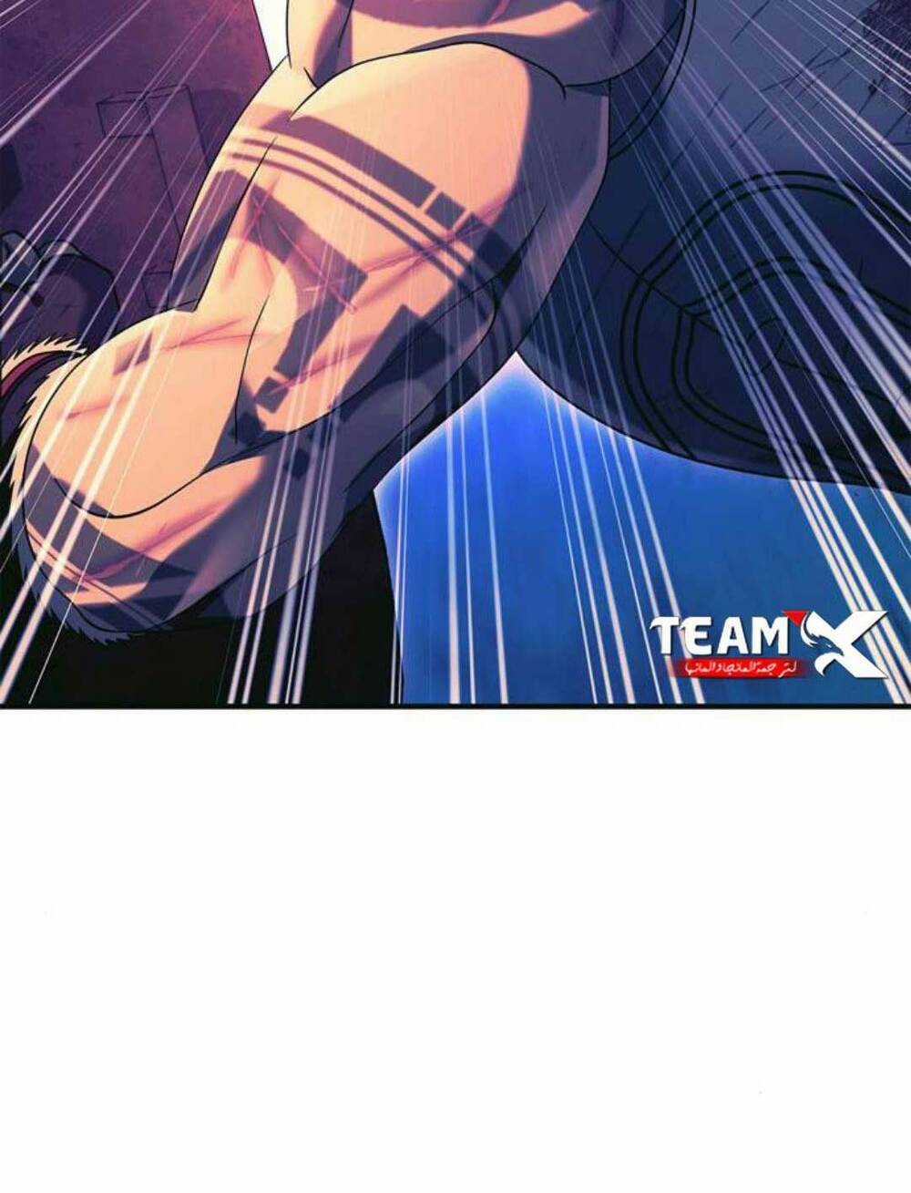 Sống Sót Trong Trò Chơi Với Tư Cách Là Một Cuồng Nhân Chapter 29 trang 161