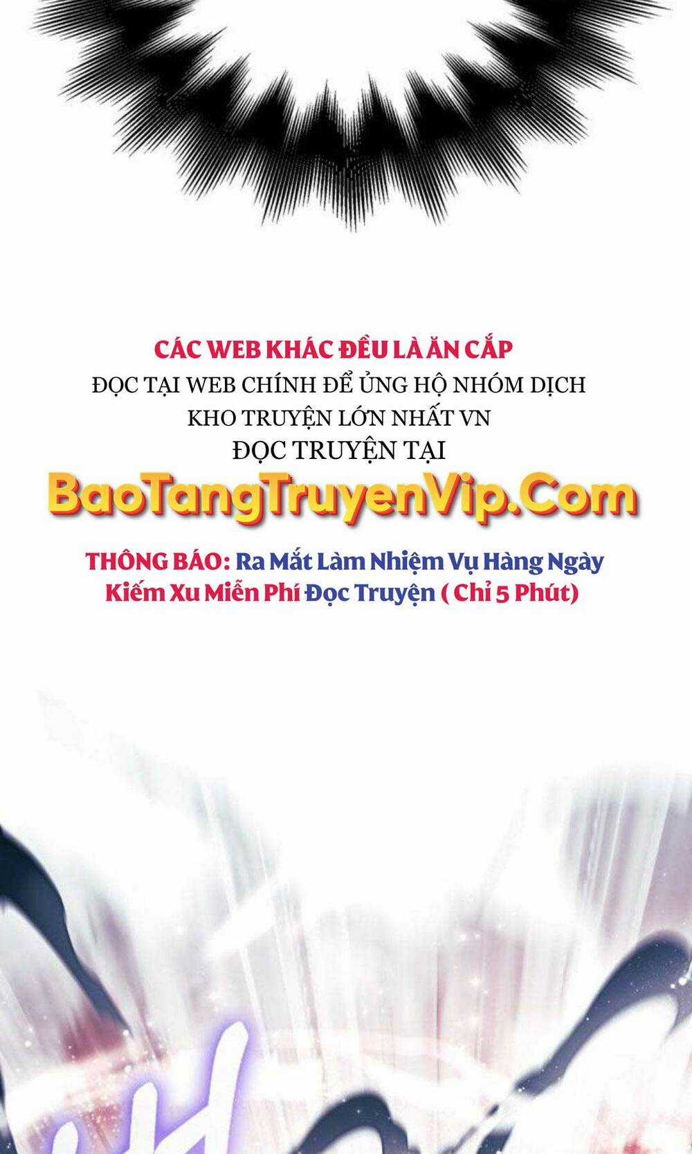 Sống Sót Trong Trò Chơi Với Tư Cách Là Một Cuồng Nhân Chapter 29 trang 163